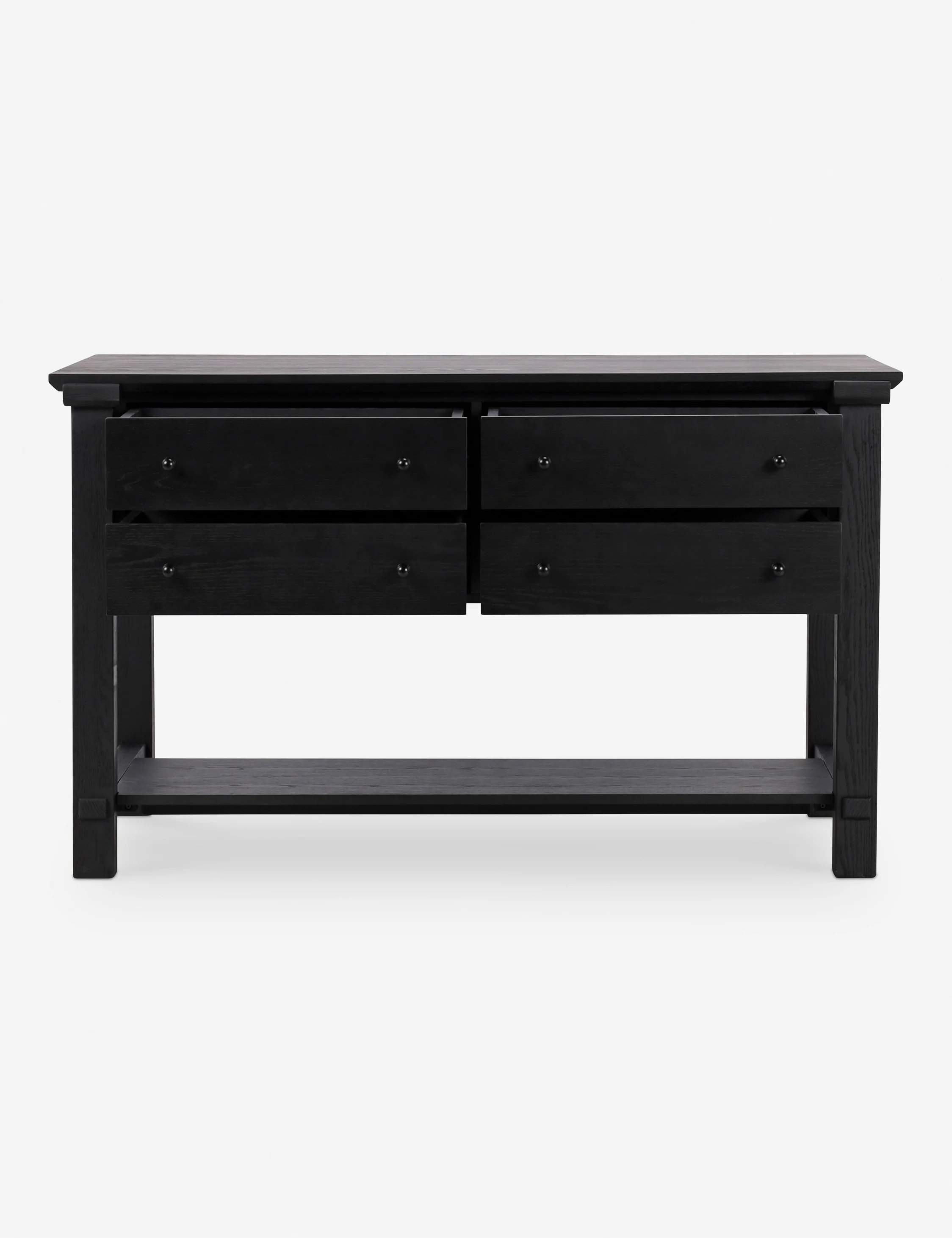 Burke Kitchen Island - Image 10