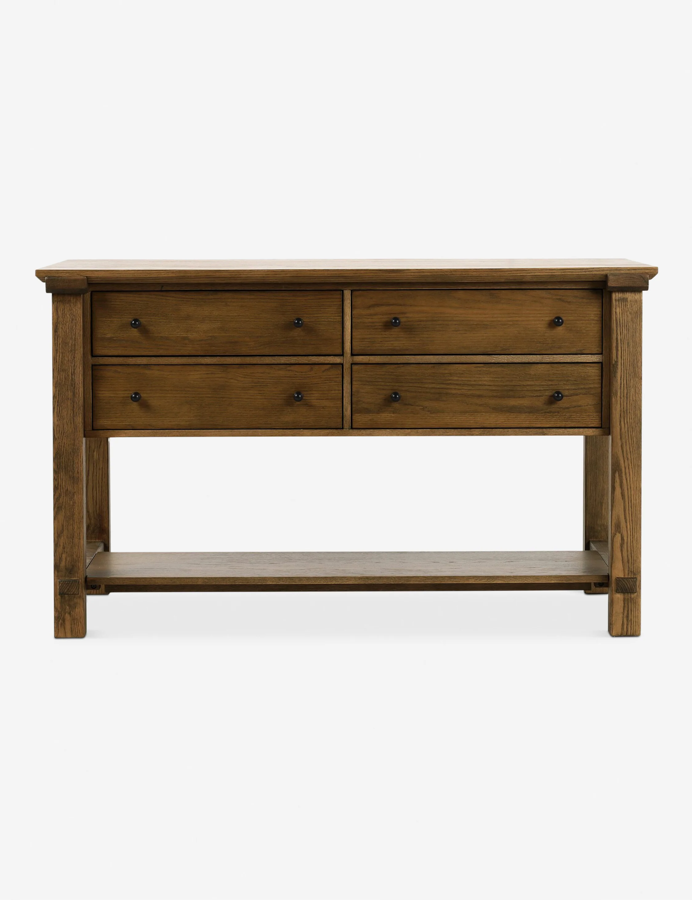 Burke Kitchen Island - Image 16