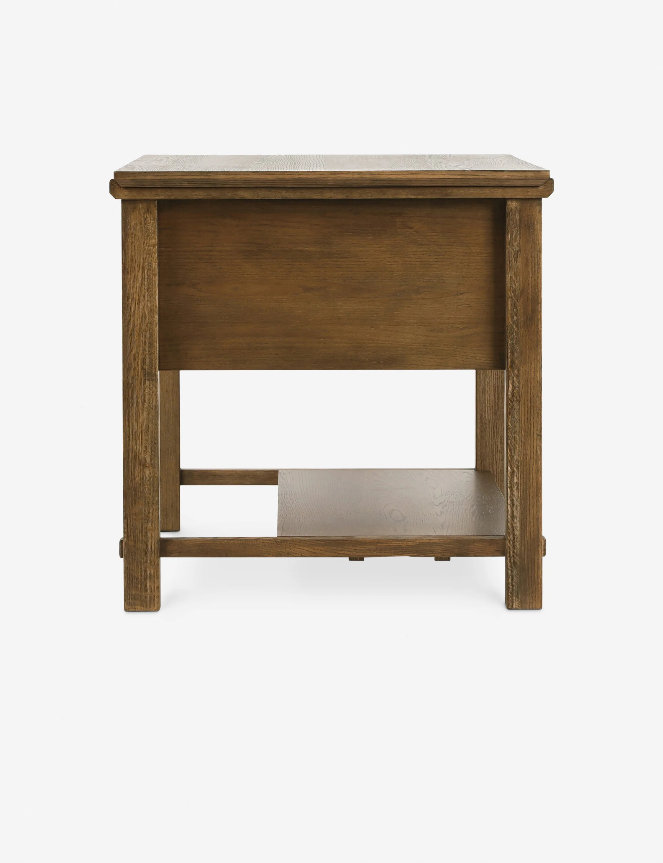 Burke Kitchen Island - Image 20