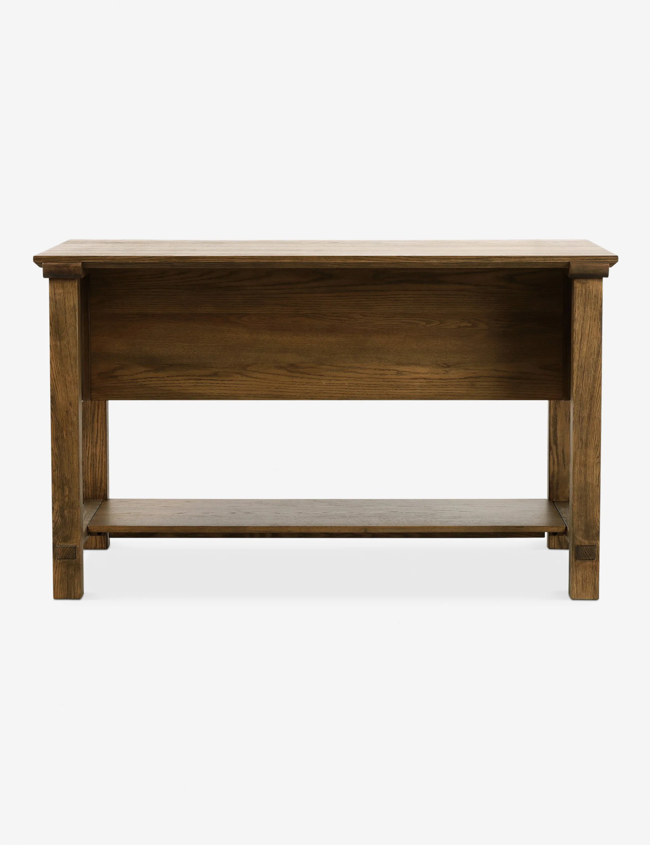 Burke Kitchen Island - Image 21