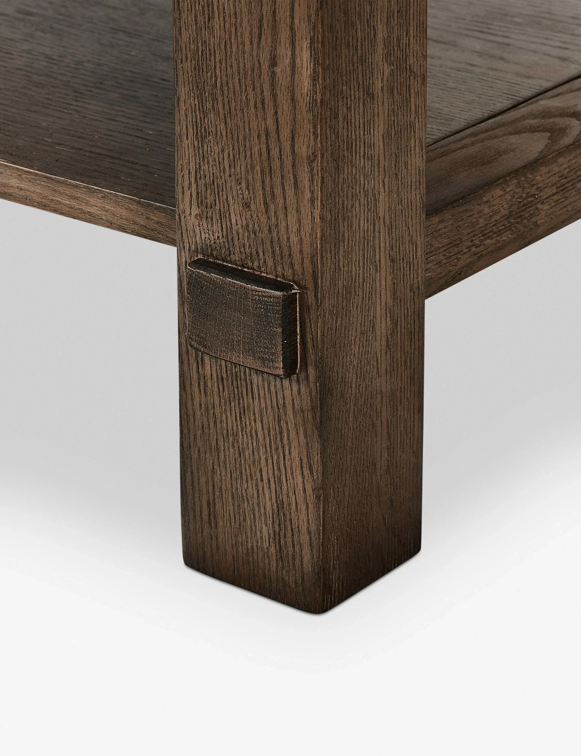 Burke Kitchen Island - Image 33