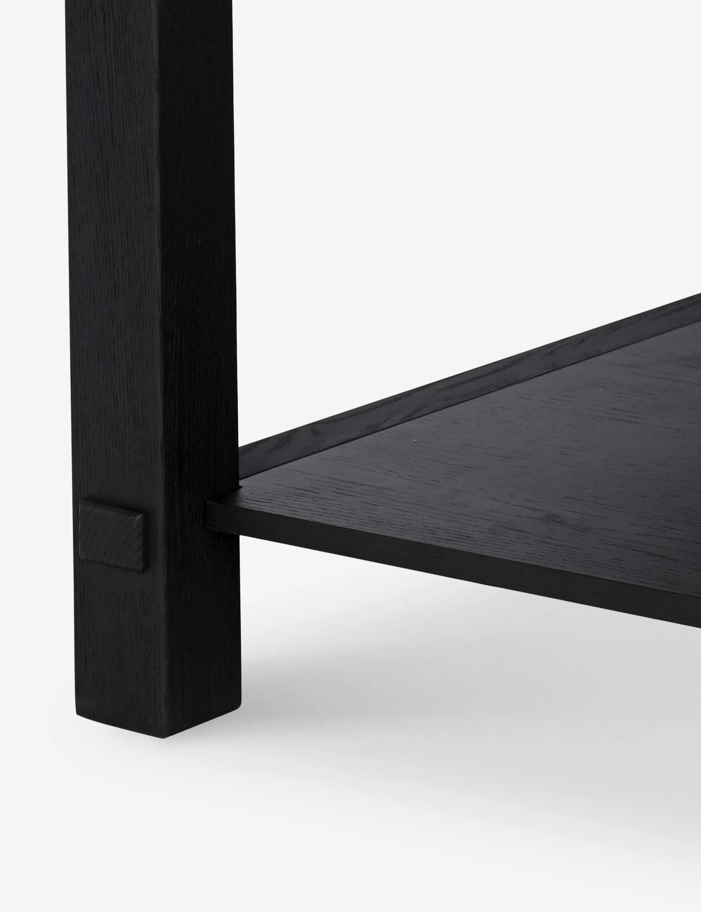 Burke Kitchen Island - Image 6