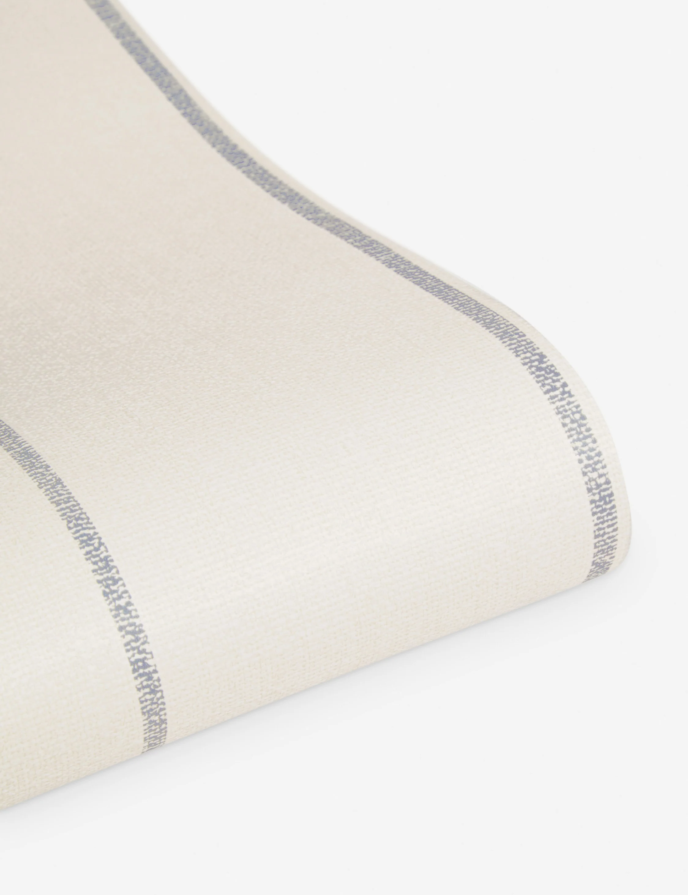 Bursa Stripe Peel + Stick Wallpaper by Pure Salt - Image 10