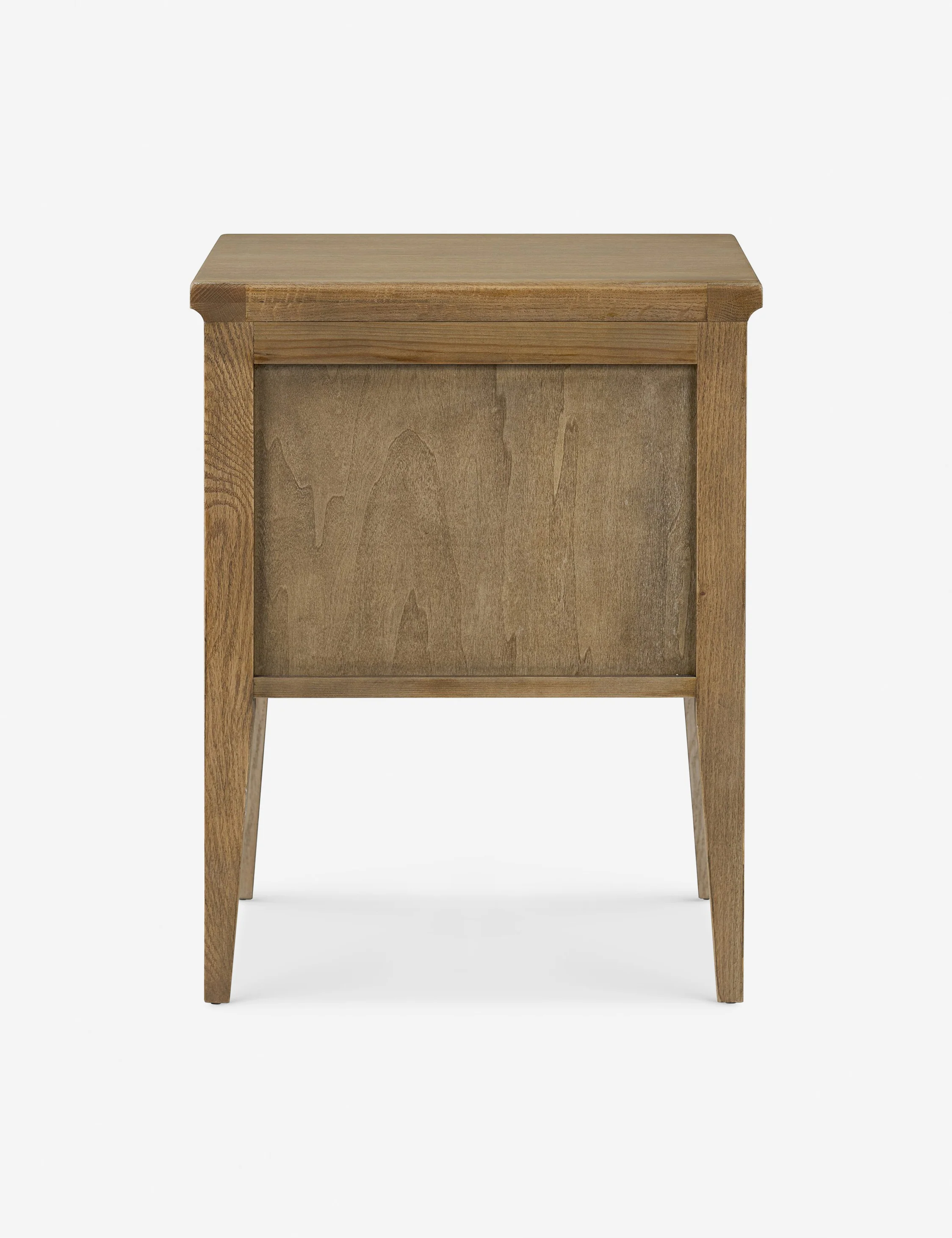 Bush Nightstand by Amber Lewis x Four Hands - Image 5