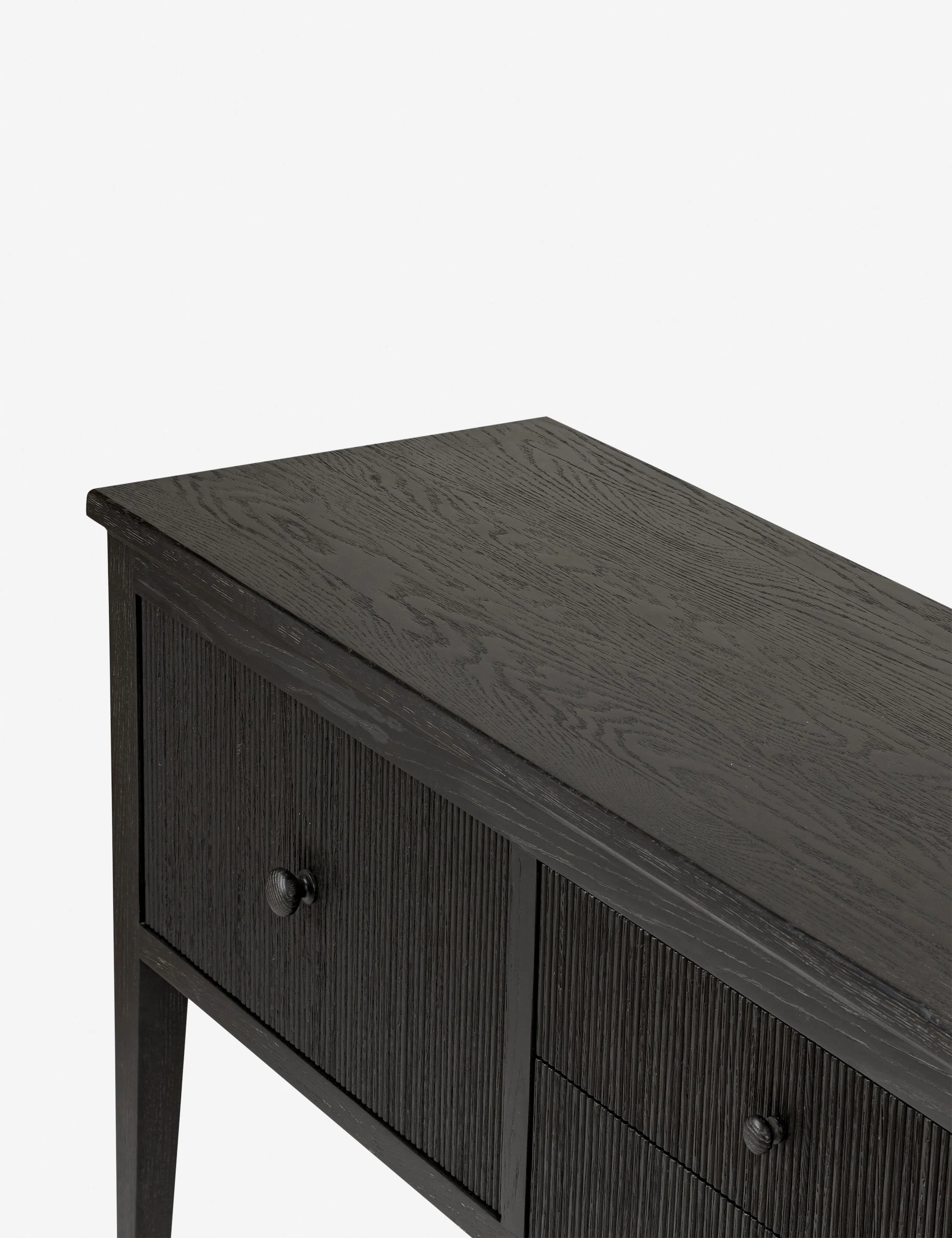 Bush Sideboard by Amber Lewis x Four Hands - Image 13