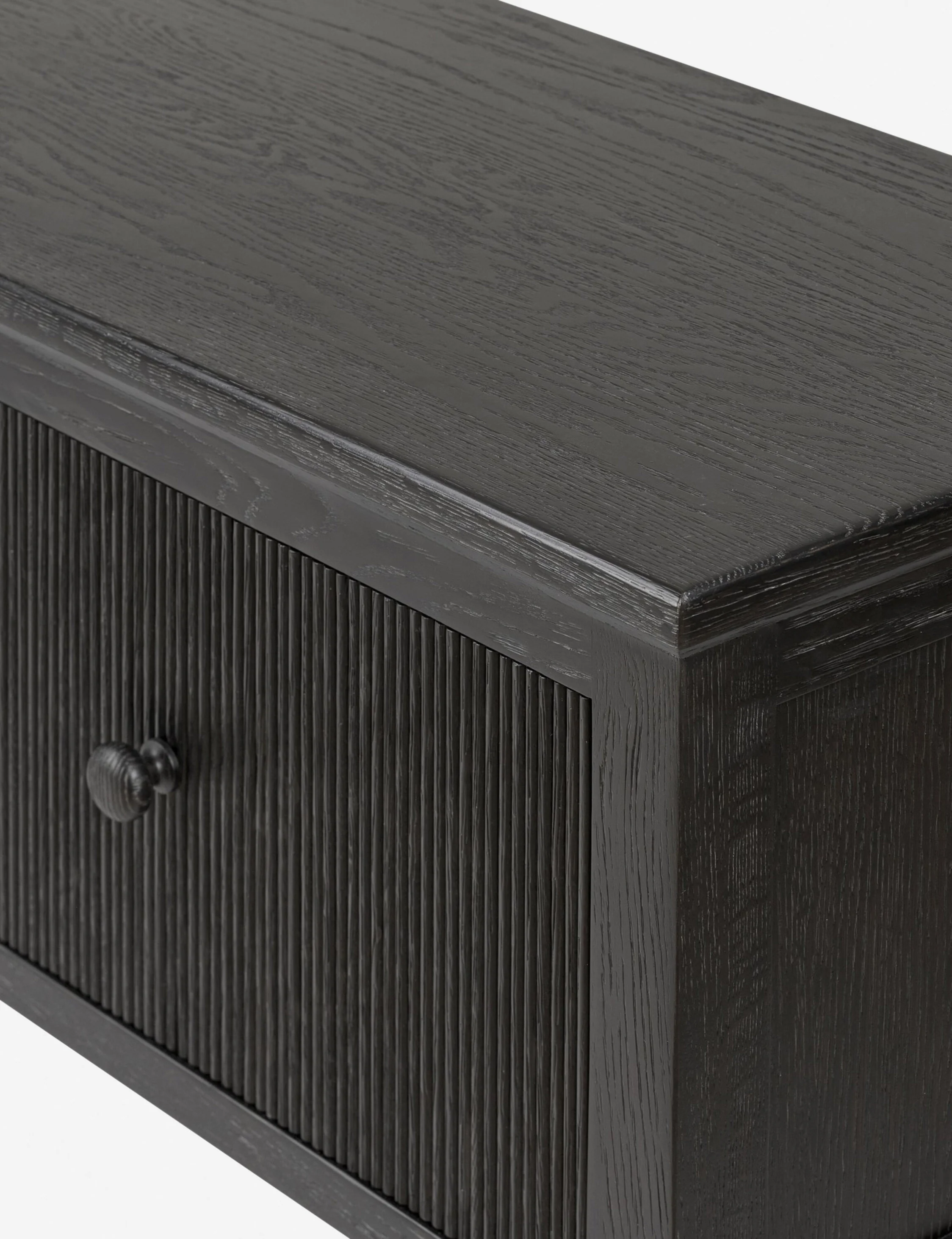 Bush Sideboard by Amber Lewis x Four Hands - Image 14
