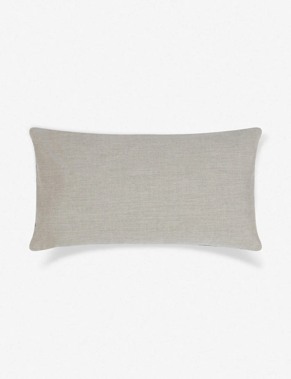 Byron Indoor / Outdoor Pillow - Image 4