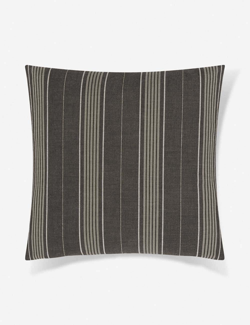 Byron Indoor / Outdoor Pillow - Image 7