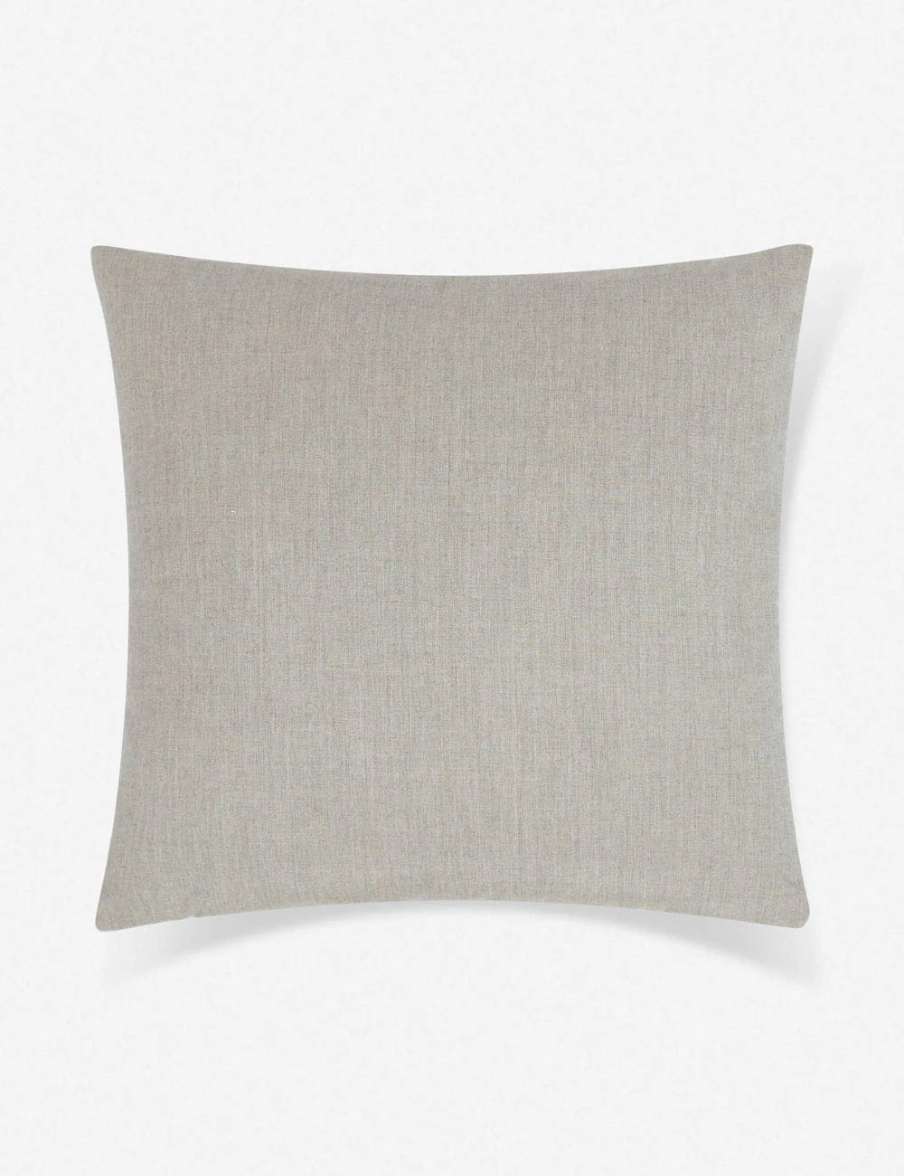 Byron Indoor / Outdoor Pillow - Image 9