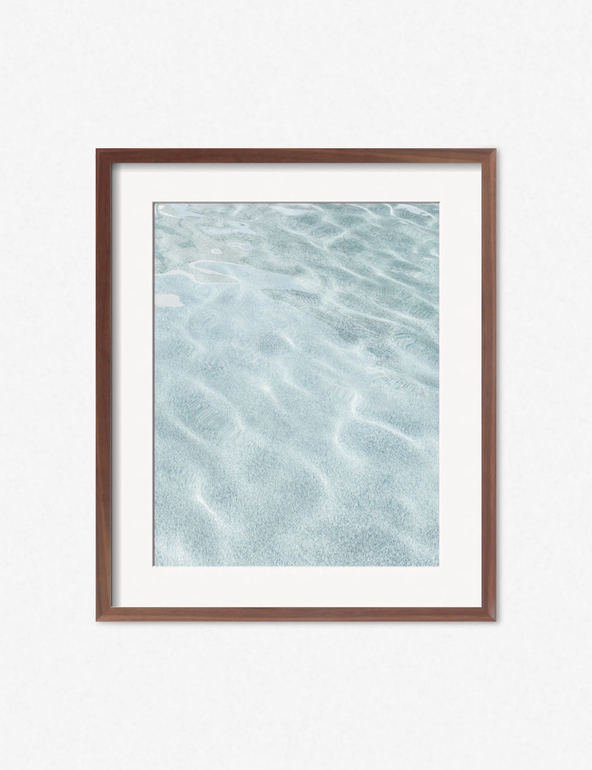 Byron Pool Photography Print by Carley Rudd - Image 7
