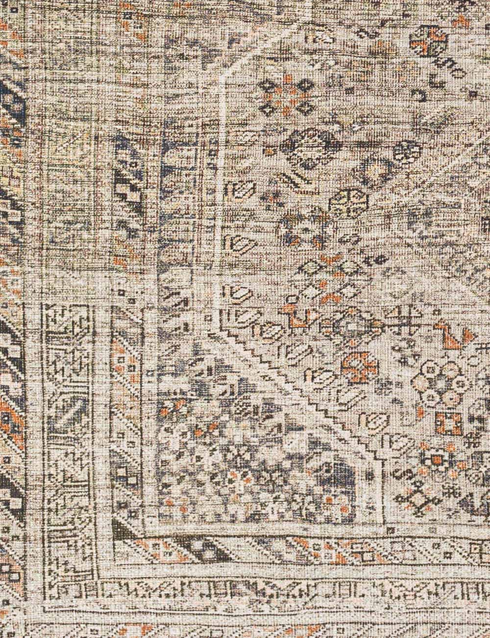 Cade Washable Rug - Image 11
