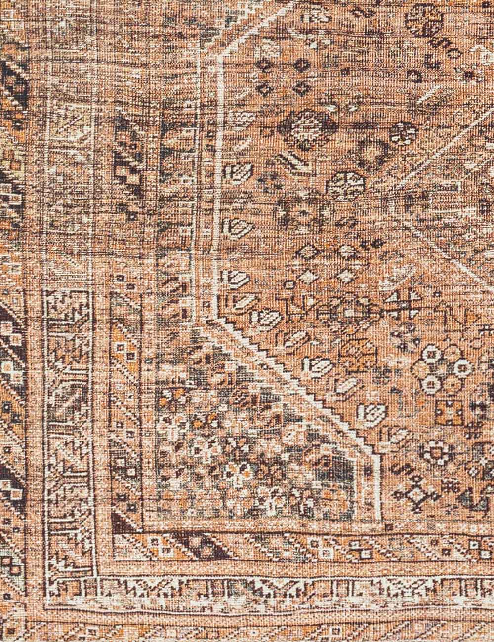 Cade Washable Rug - Image 14