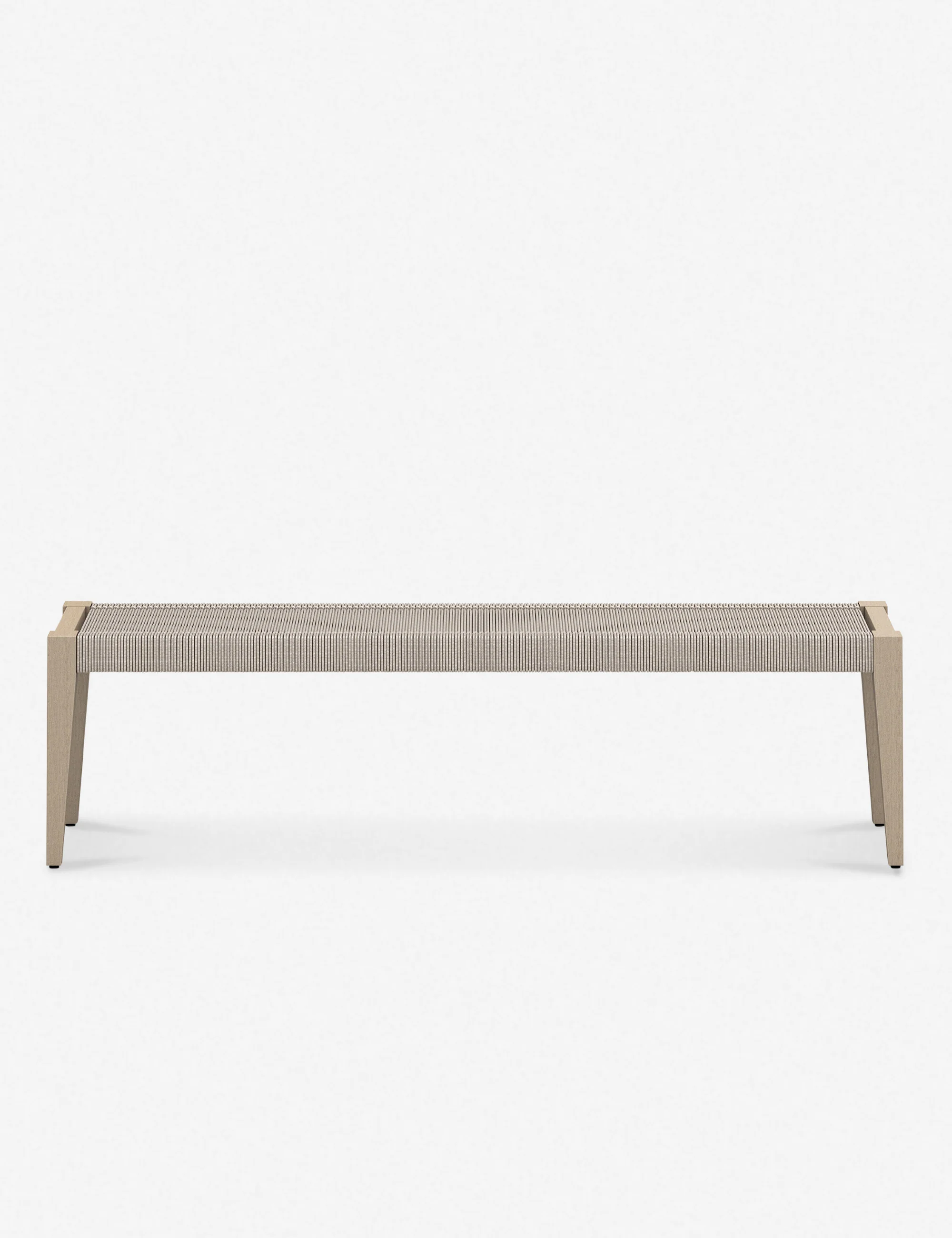 Cadenza Indoor / Outdoor Bench