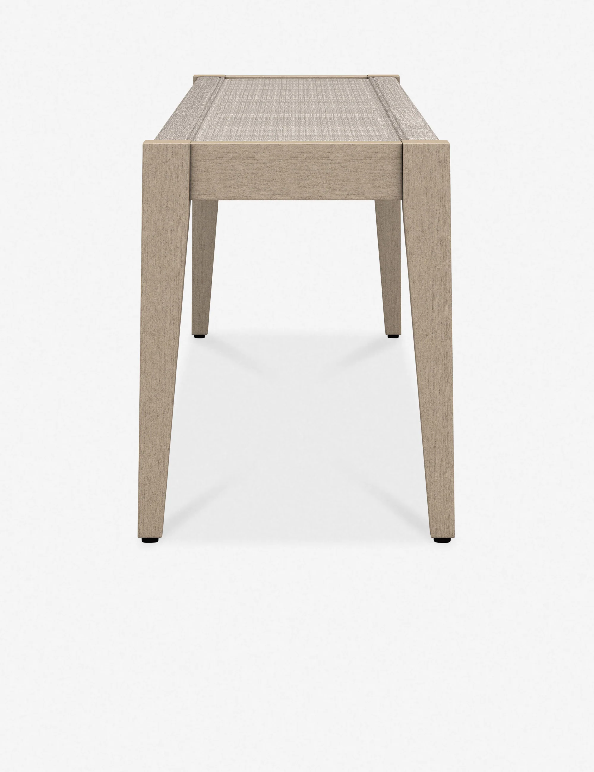 Cadenza Indoor / Outdoor Bench - Image 3