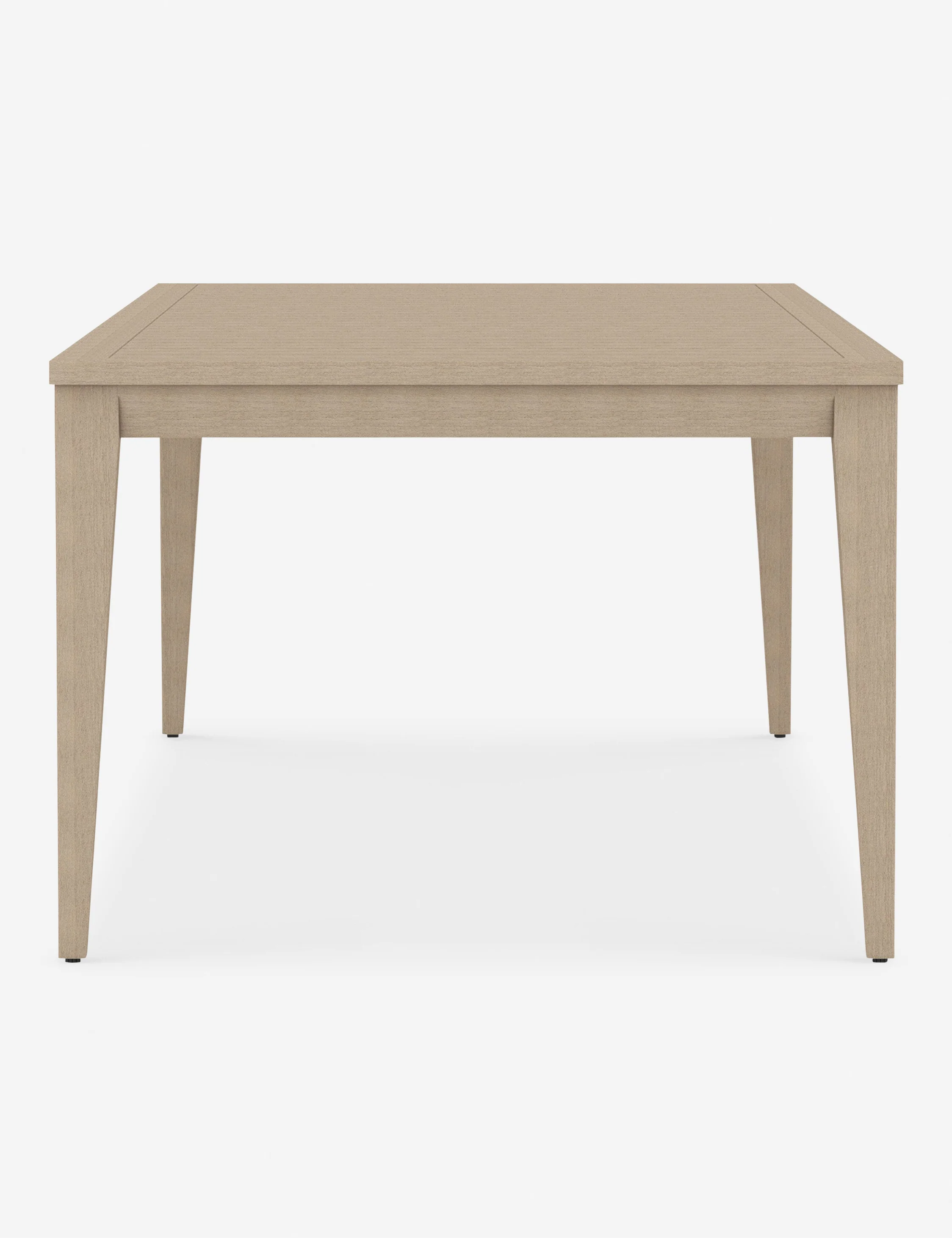 Cadenza Indoor/Outdoor Dining Table - Image 3