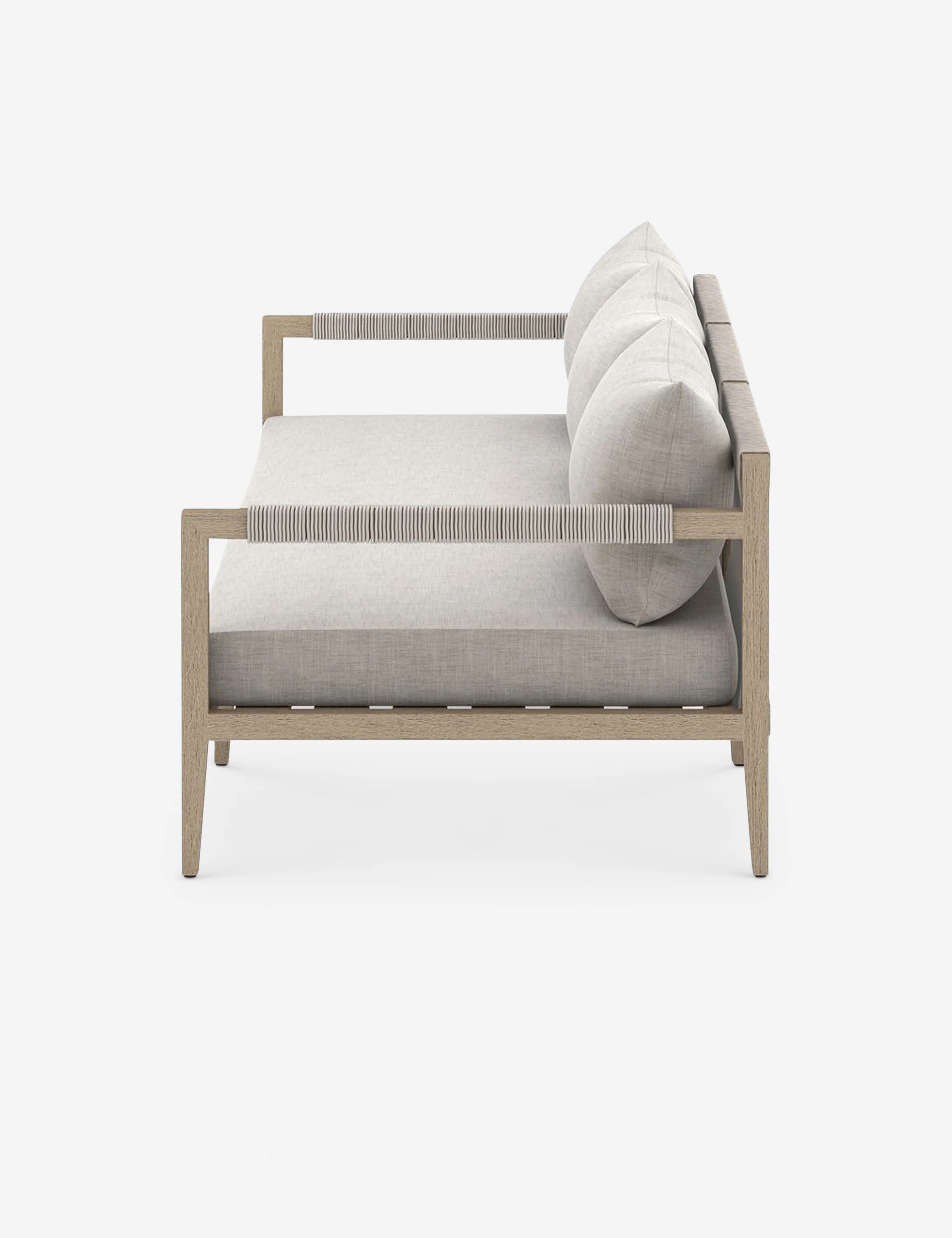 Cadenza Indoor / Outdoor Sofa - Image 11
