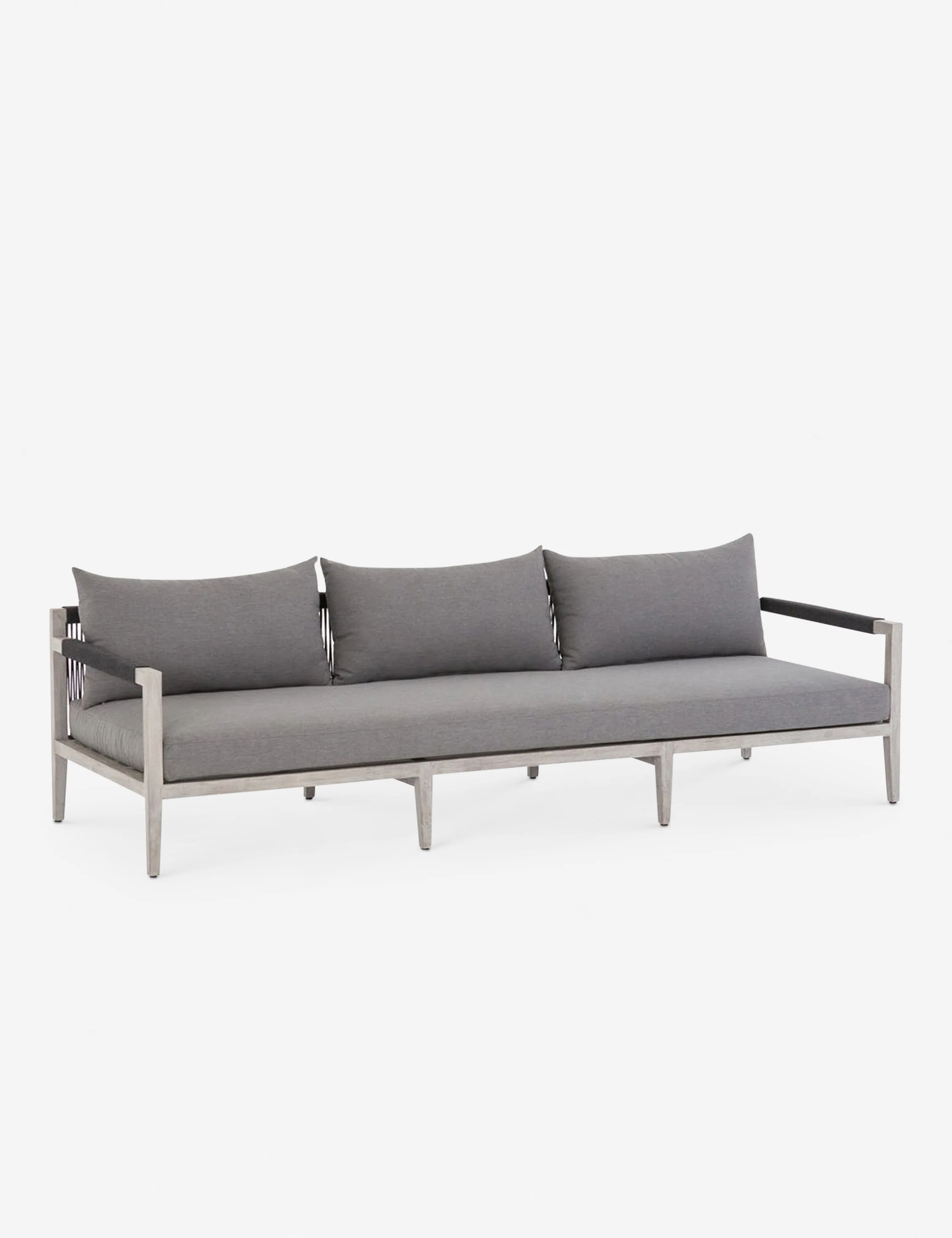 Cadenza Indoor / Outdoor Sofa - Image 14