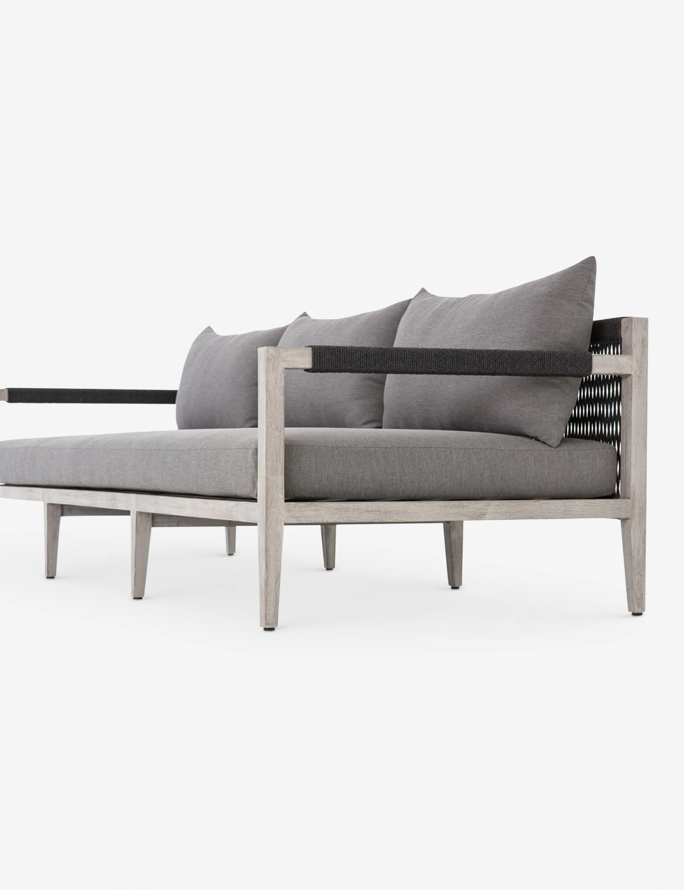 Cadenza Indoor / Outdoor Sofa - Image 17