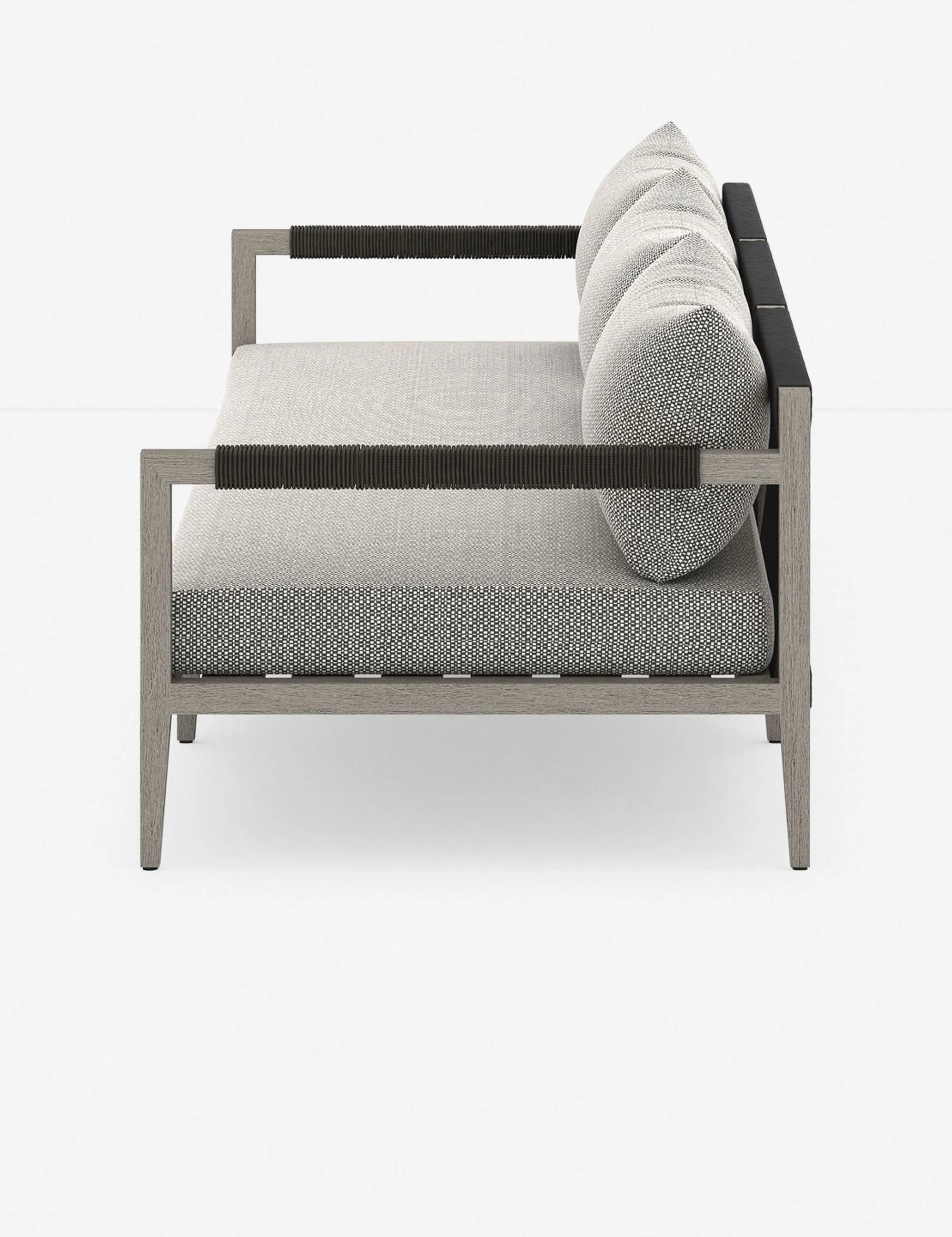 Cadenza Indoor / Outdoor Sofa - Image 23