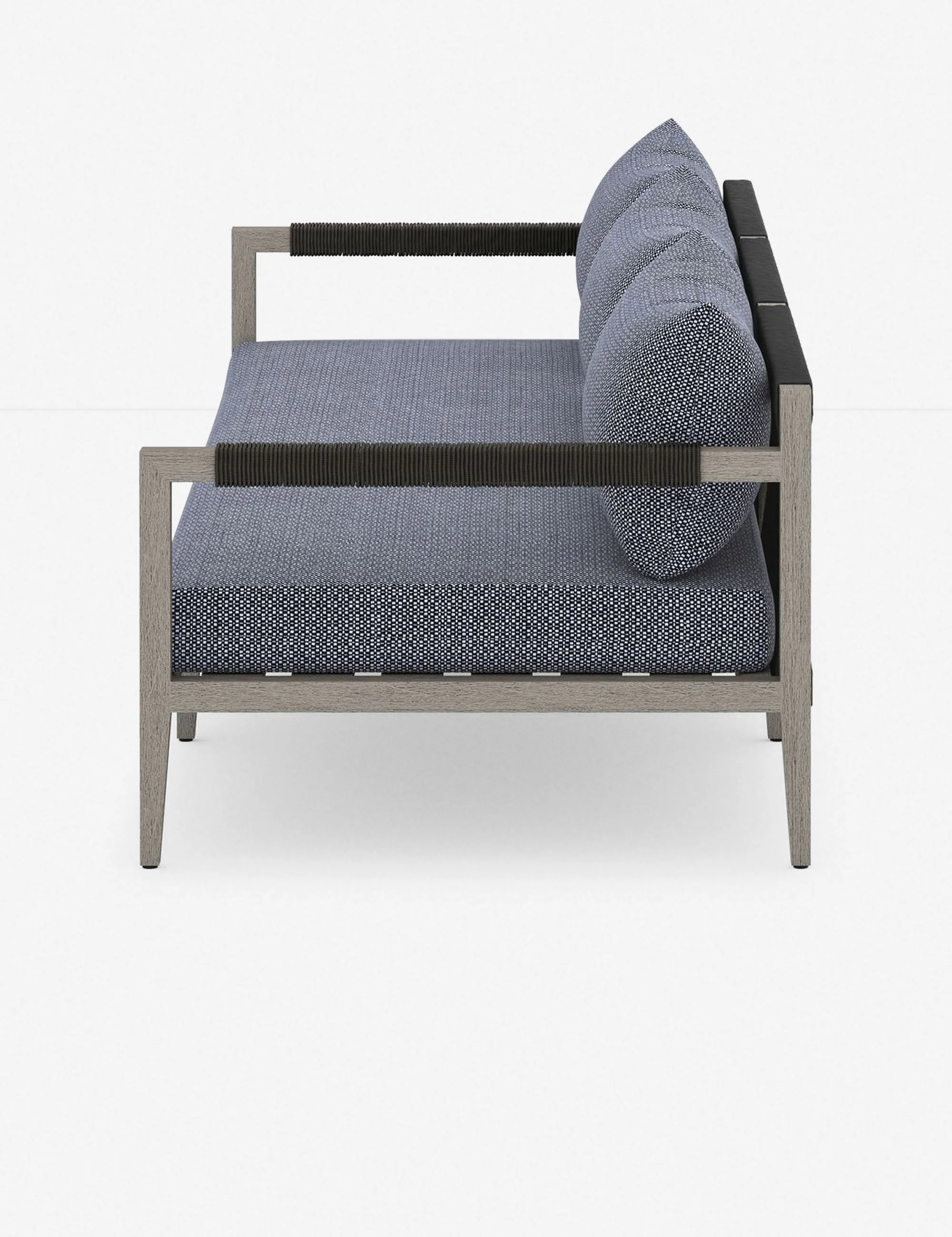 Cadenza Indoor / Outdoor Sofa - Image 3