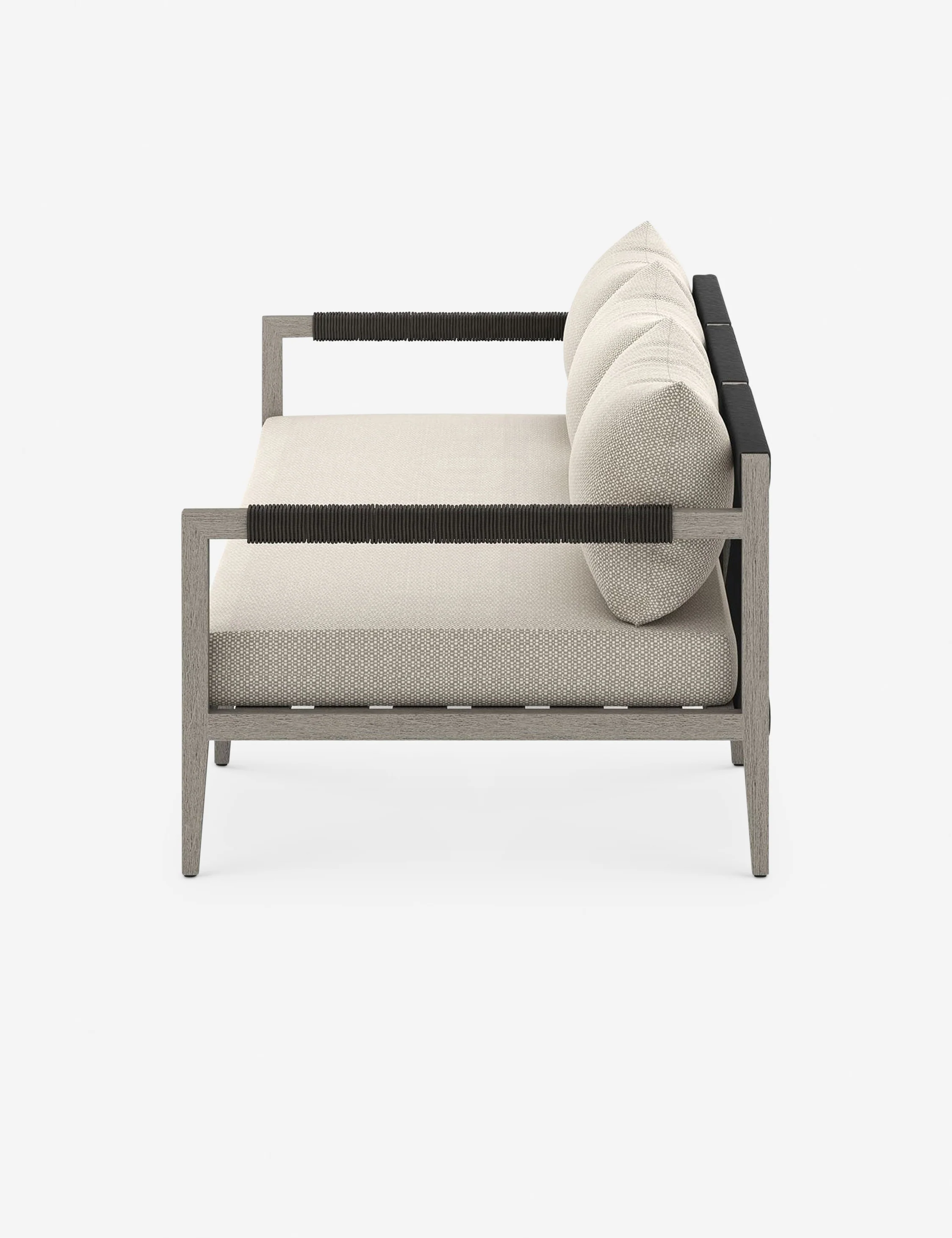 Cadenza Indoor / Outdoor Sofa - Image 7