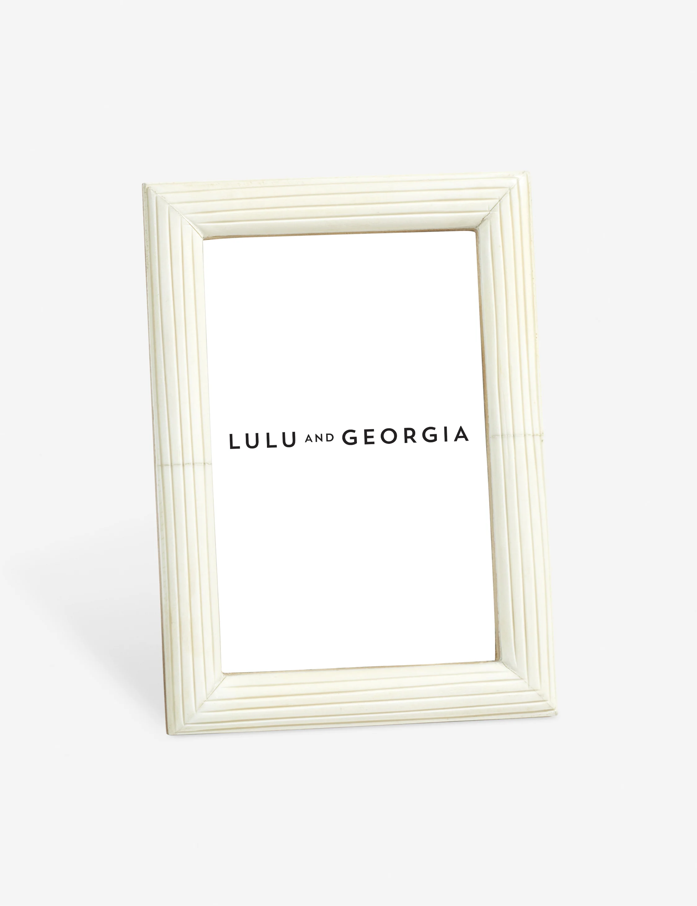 Cadman Picture Frame - Image 3