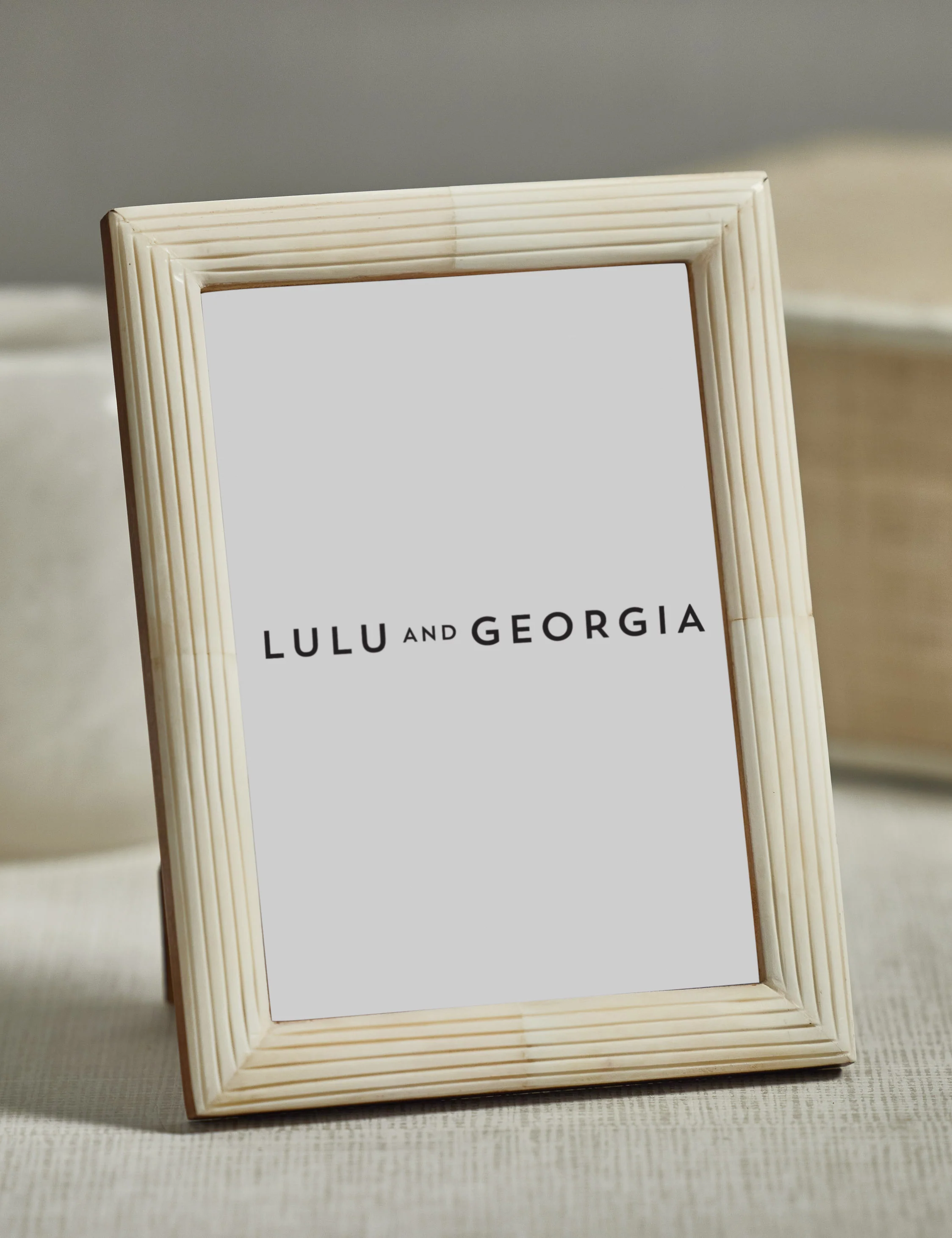 Cadman Picture Frame - Image 5