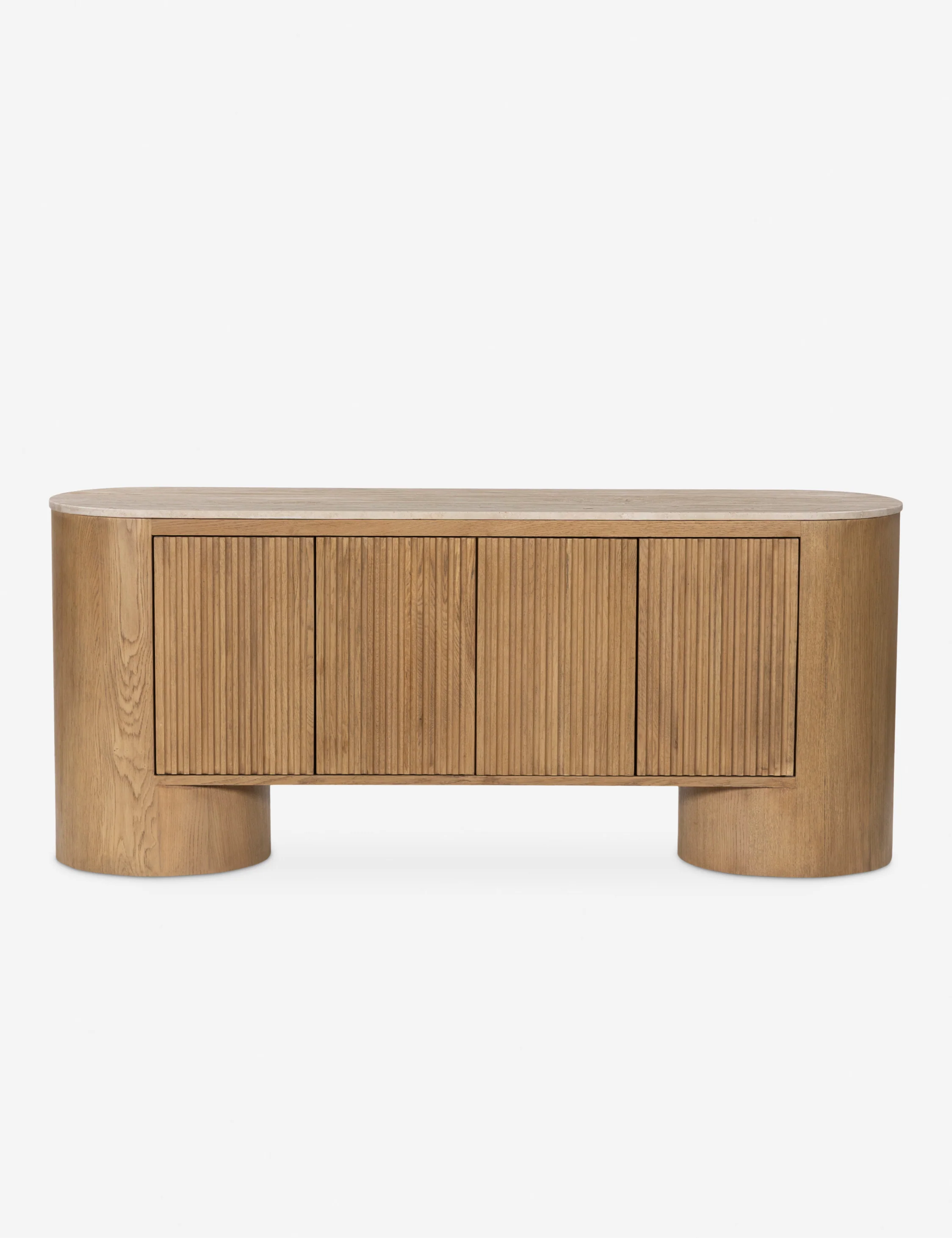 Cagney Media Console - Image 2