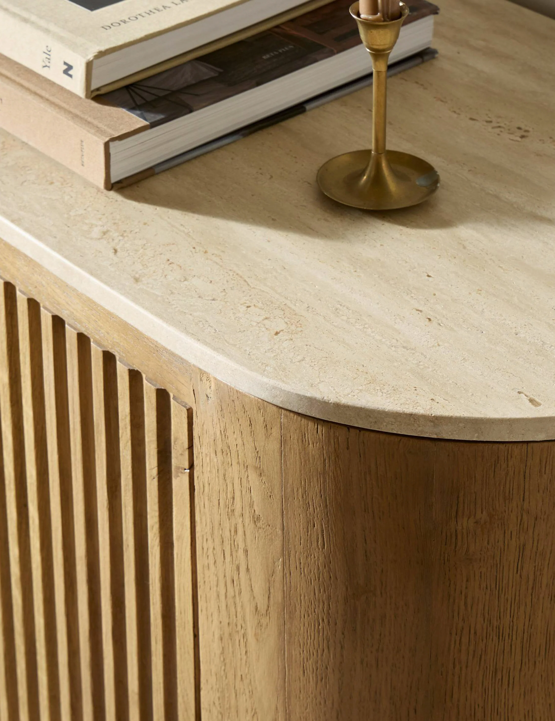 Cagney Media Console - Image 3