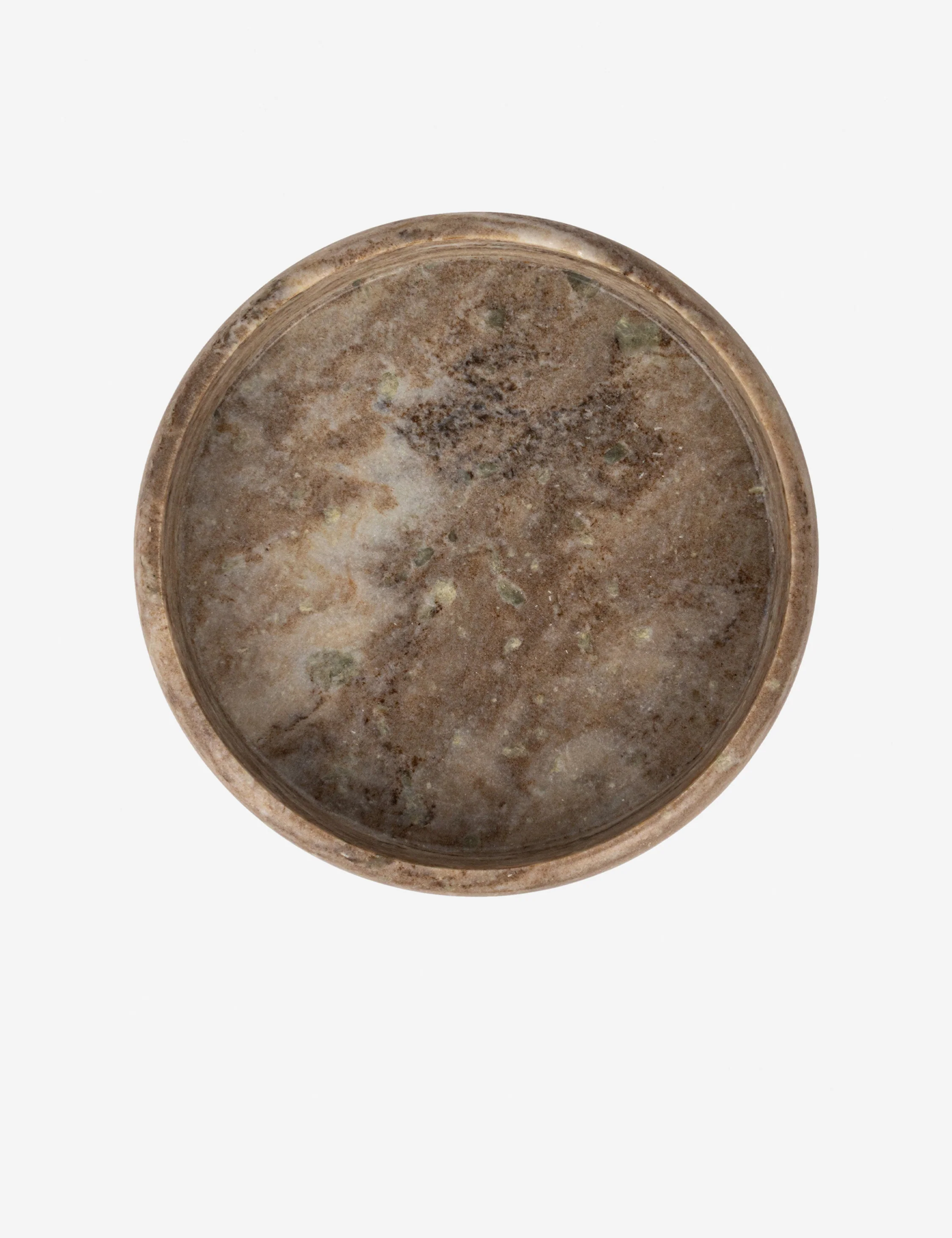 Calden Tray - Image 3