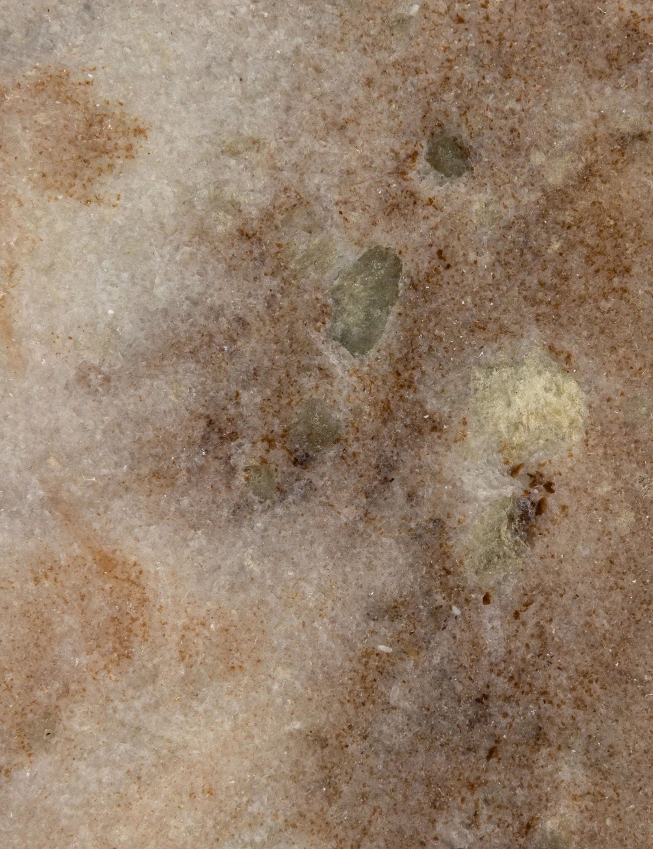 Calden Tray - Image 4