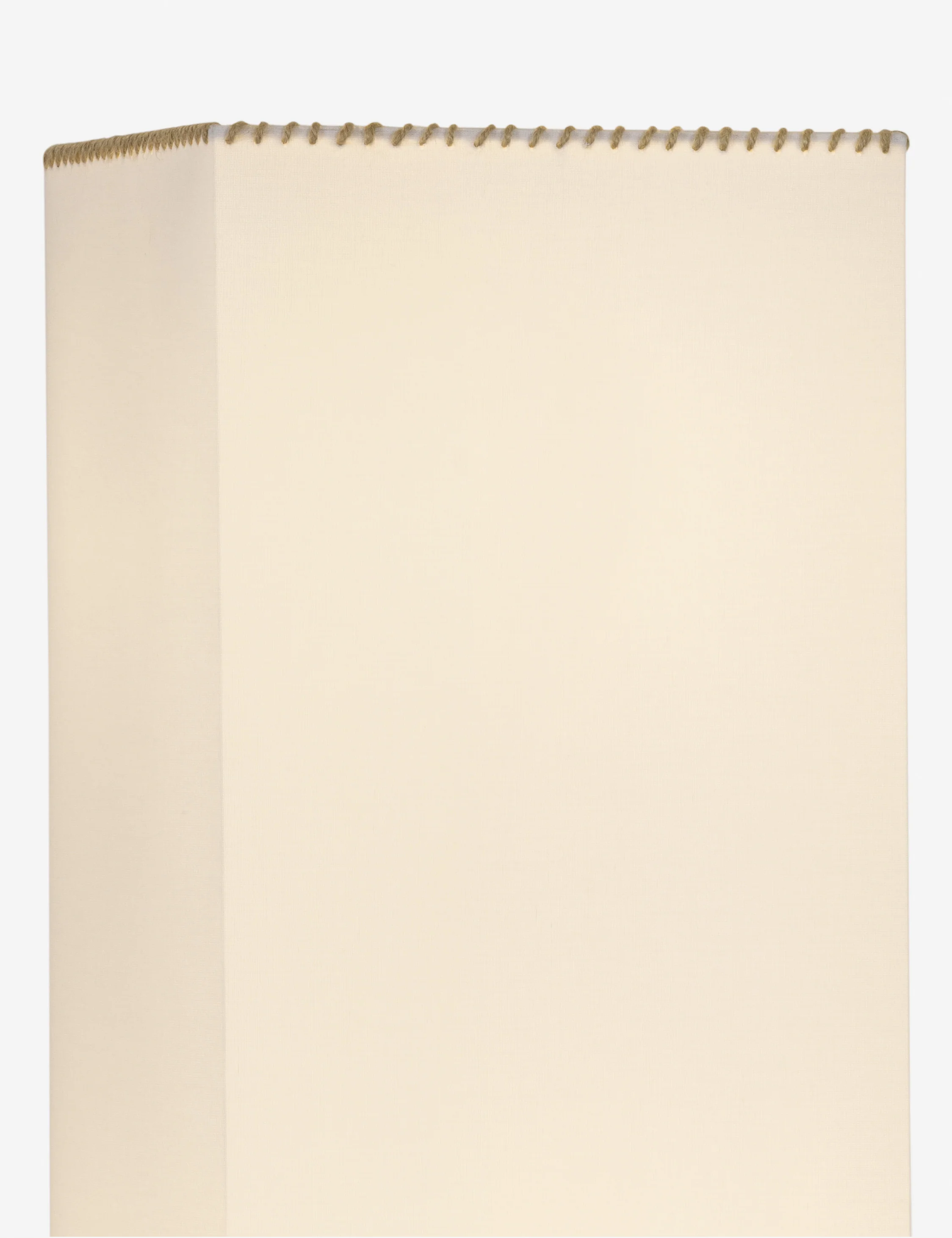 Calderon Floor Lamp - Image 3