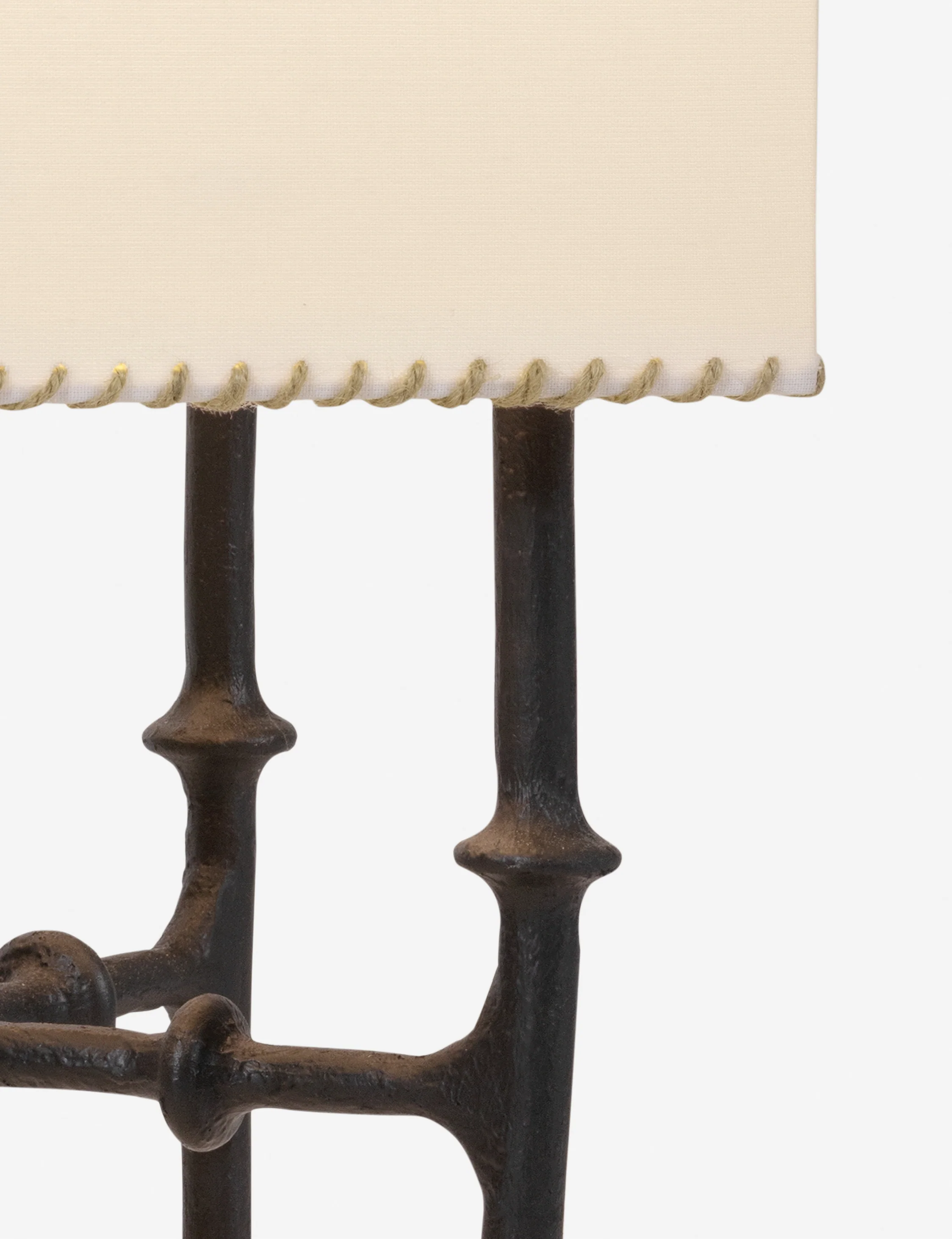 Calderon Floor Lamp - Image 4