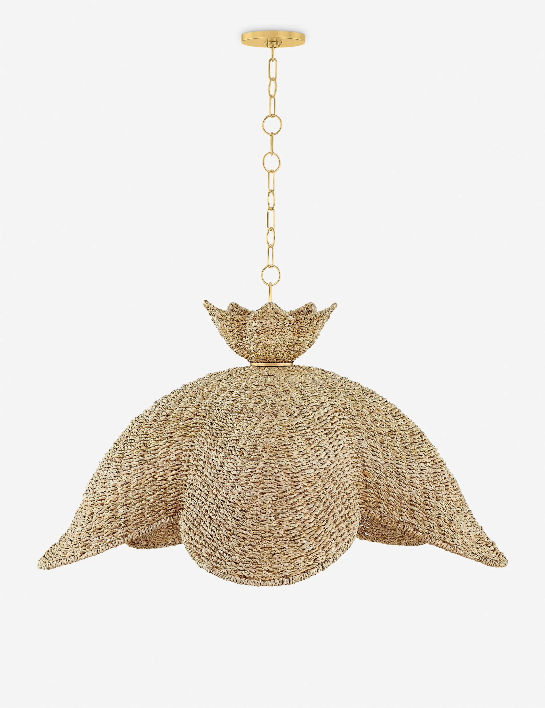Calienne Pendant Light - Image 2