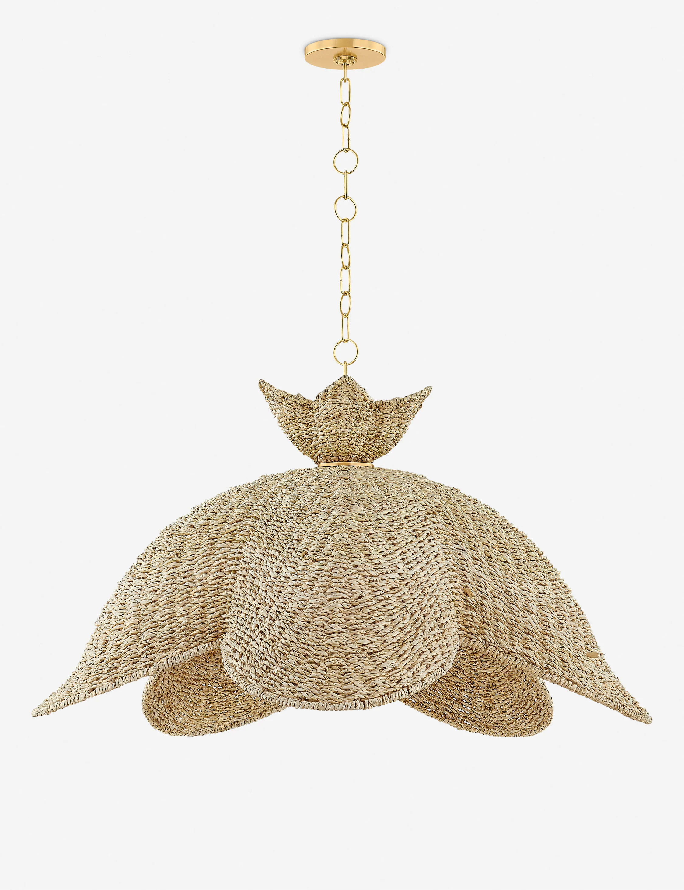 Calienne Pendant Light - Image 3