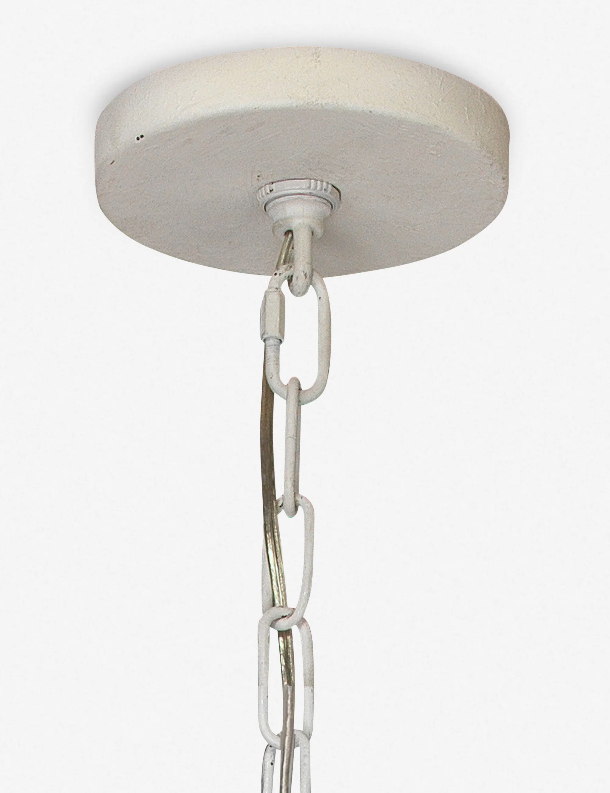 Calina Chandelier - Image 3