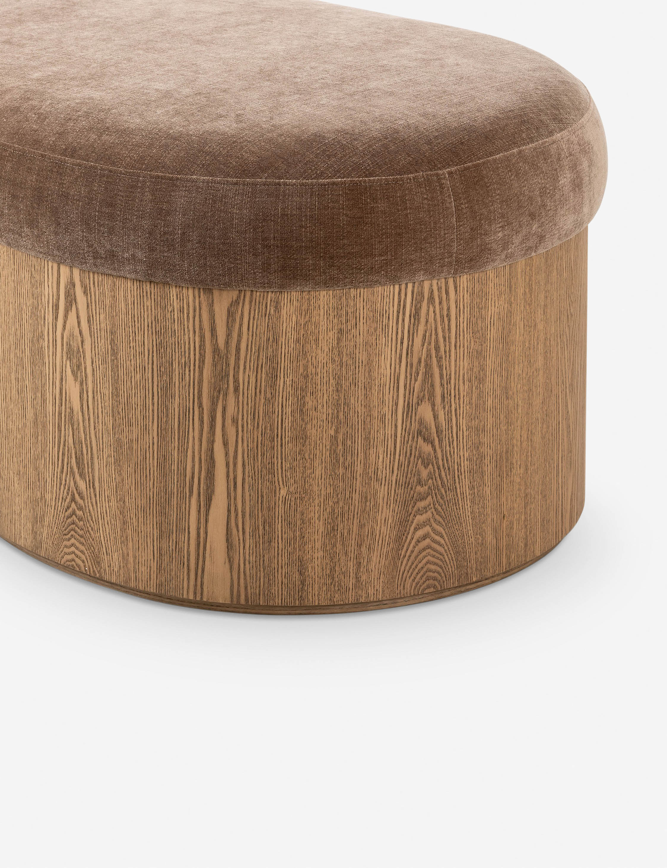 Calladine Bench - Image 7