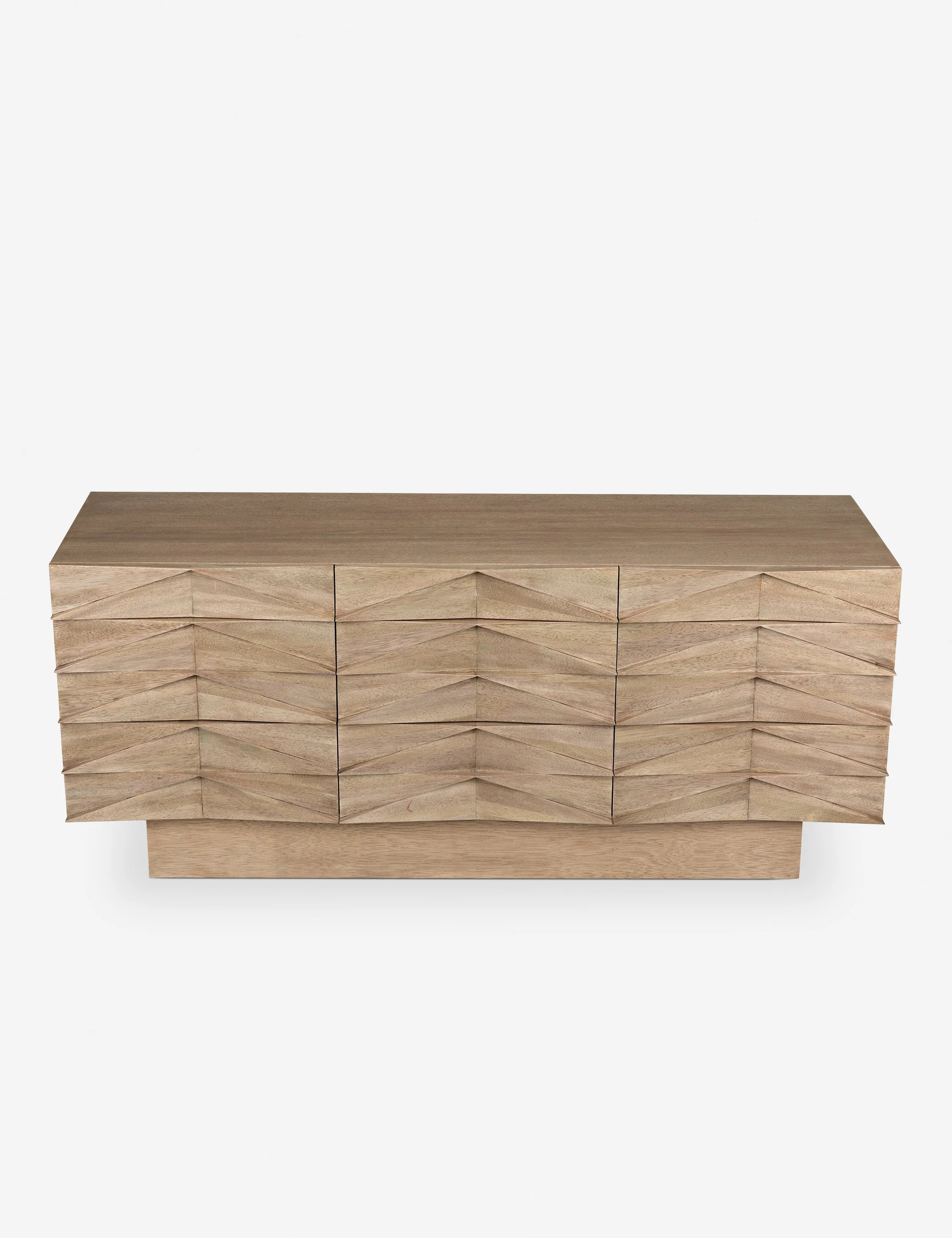 Callen Dresser - Image 2
