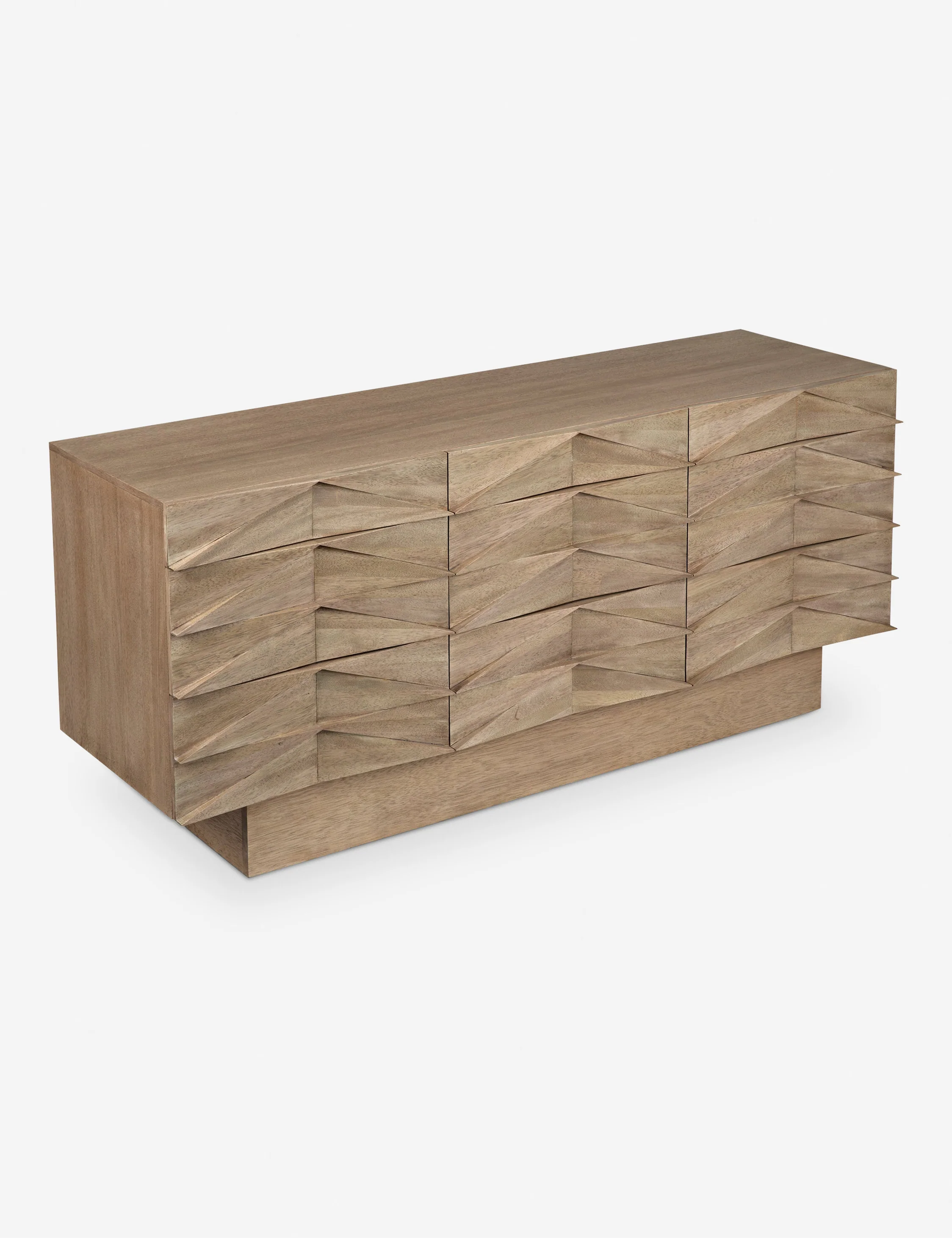 Callen Dresser - Image 5