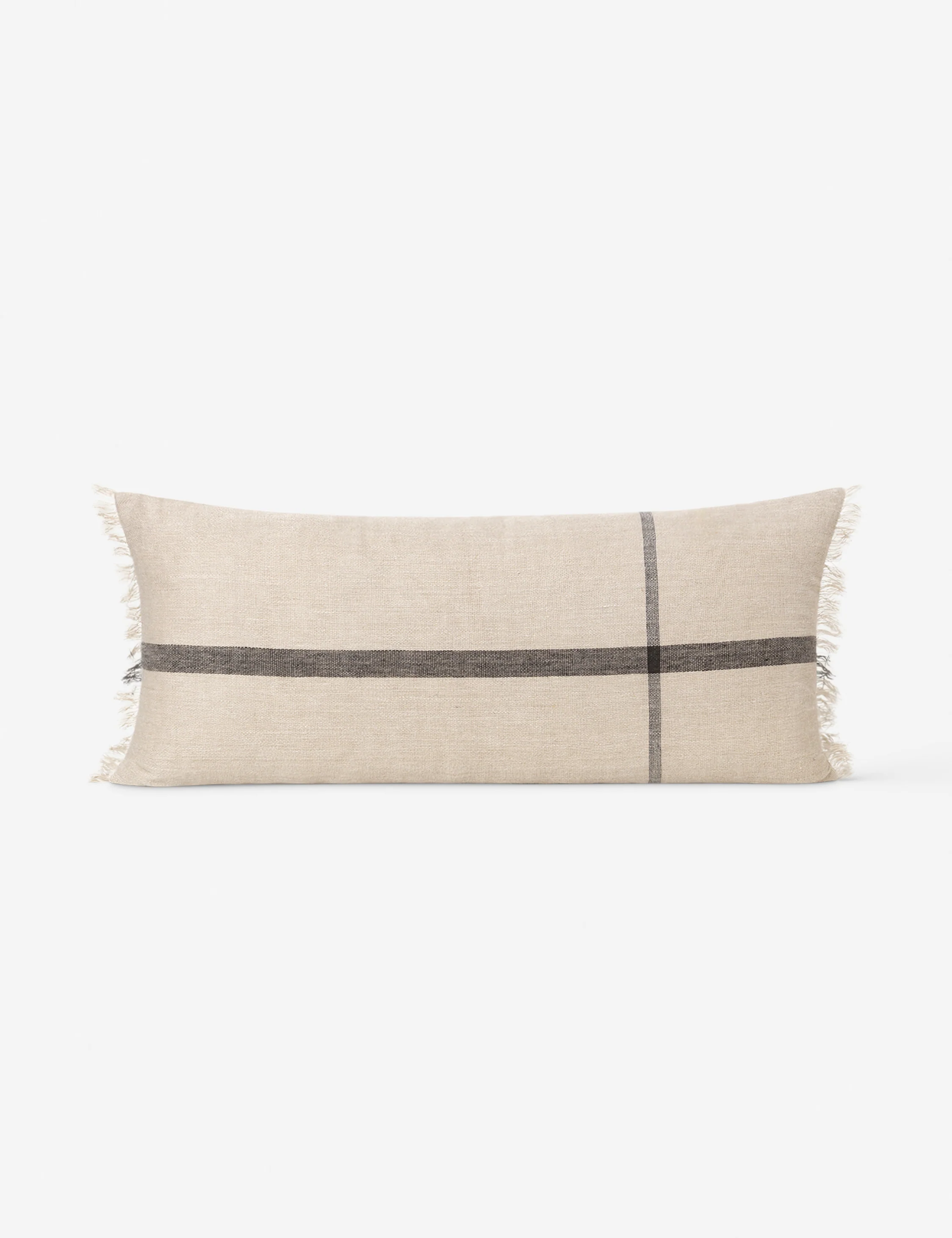 Calm Pillow by Ferm Living