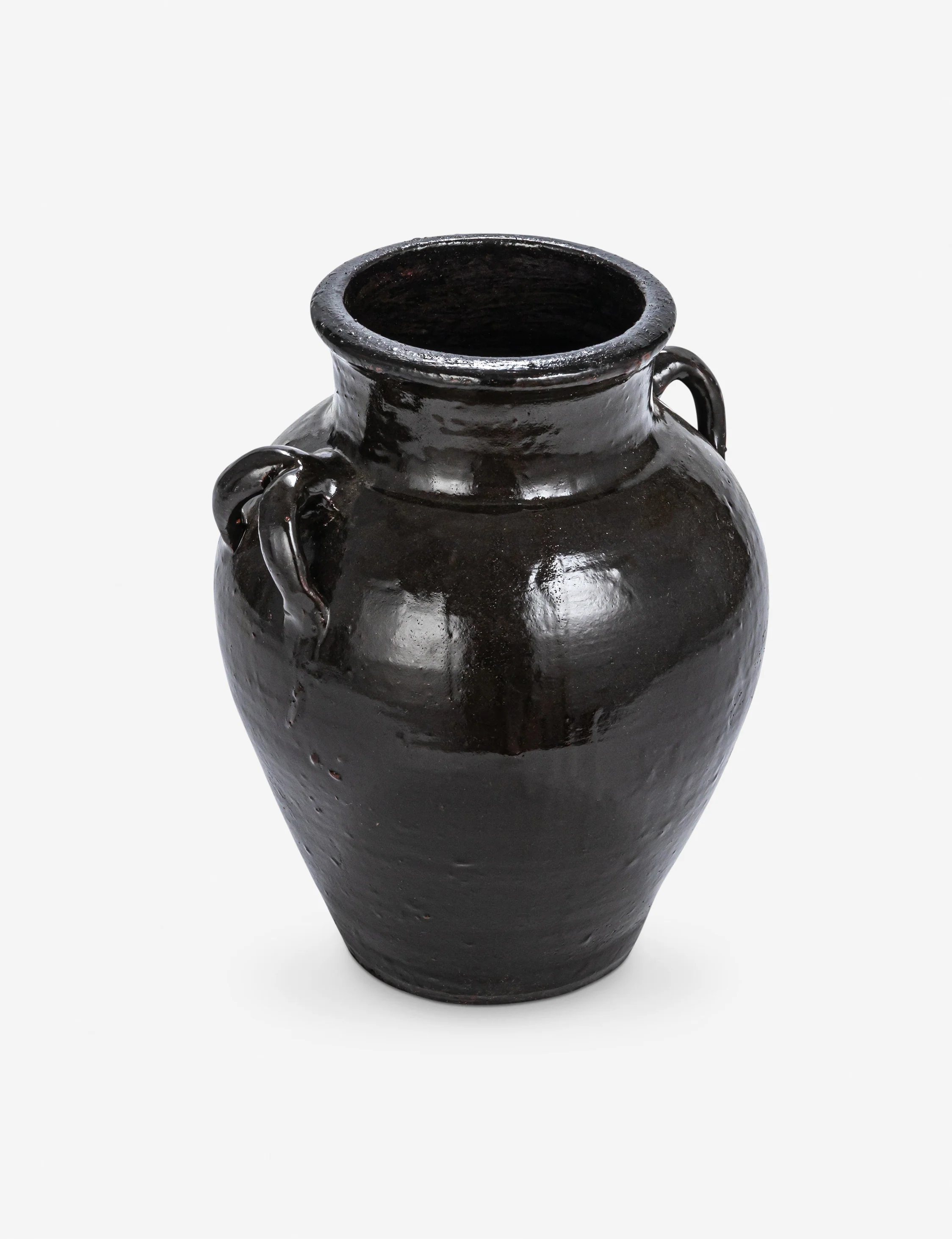Calypso Decorative Vase - Image 3