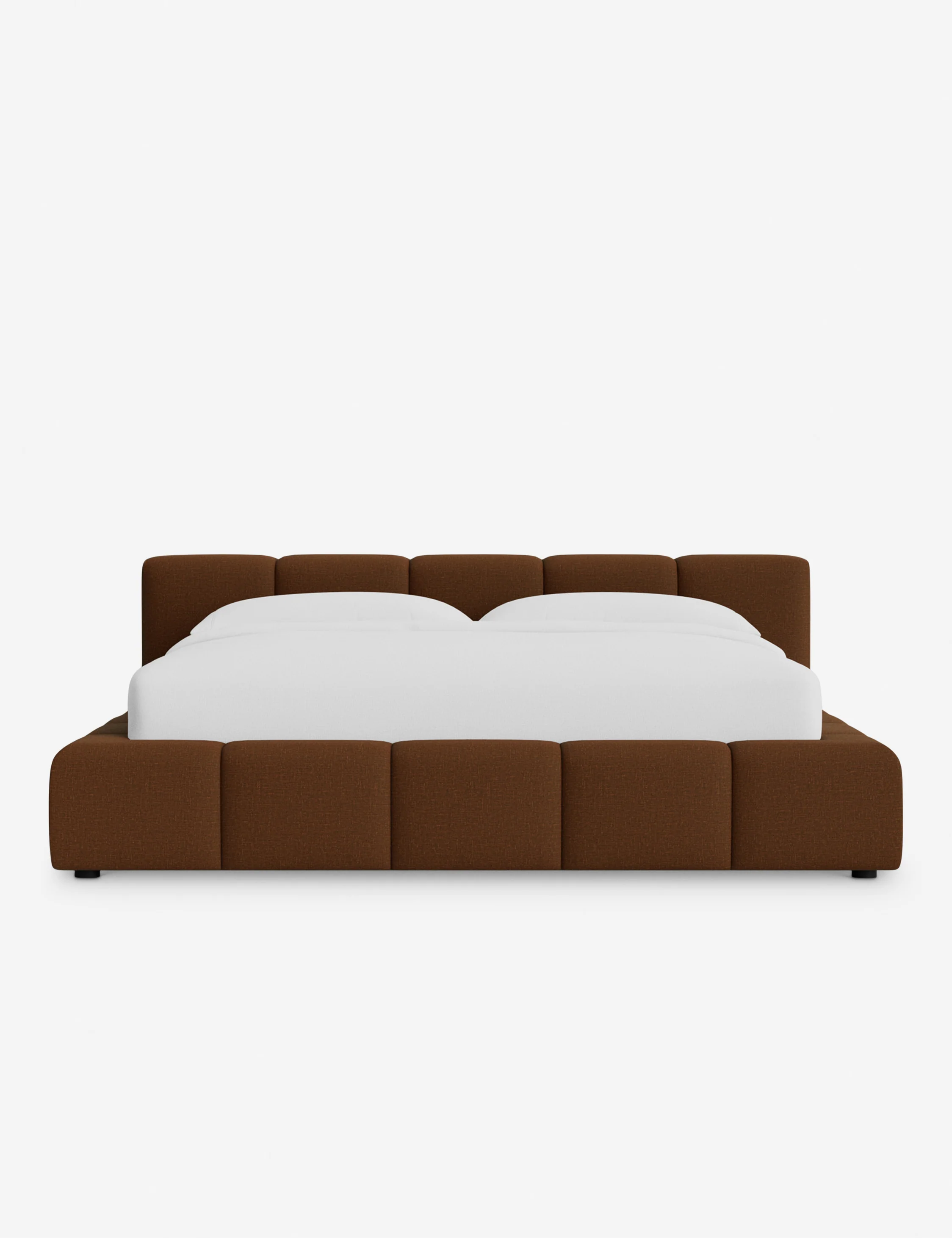 Cambry Platform Bed - Image 102