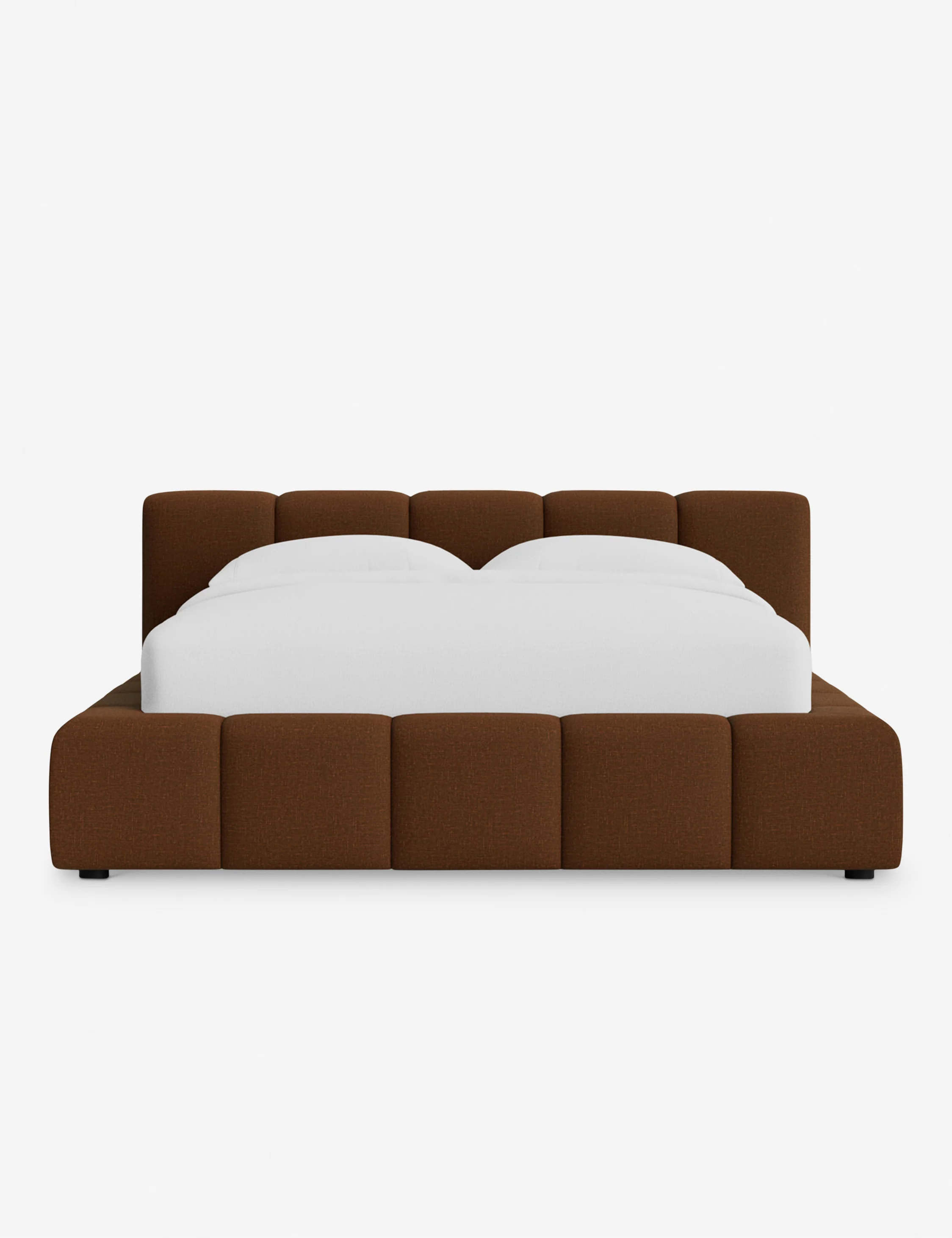 Cambry Platform Bed - Image 103