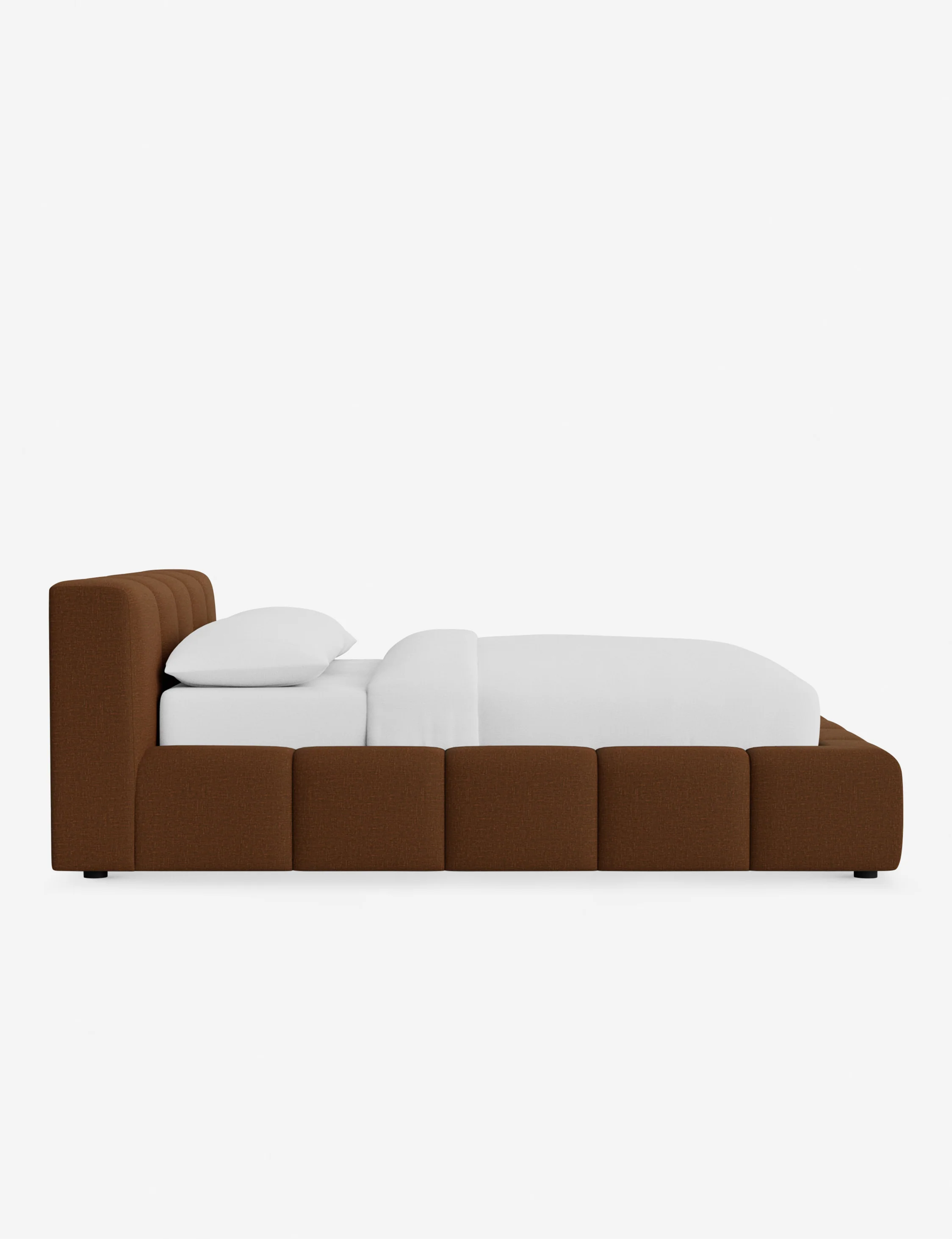 Cambry Platform Bed - Image 107