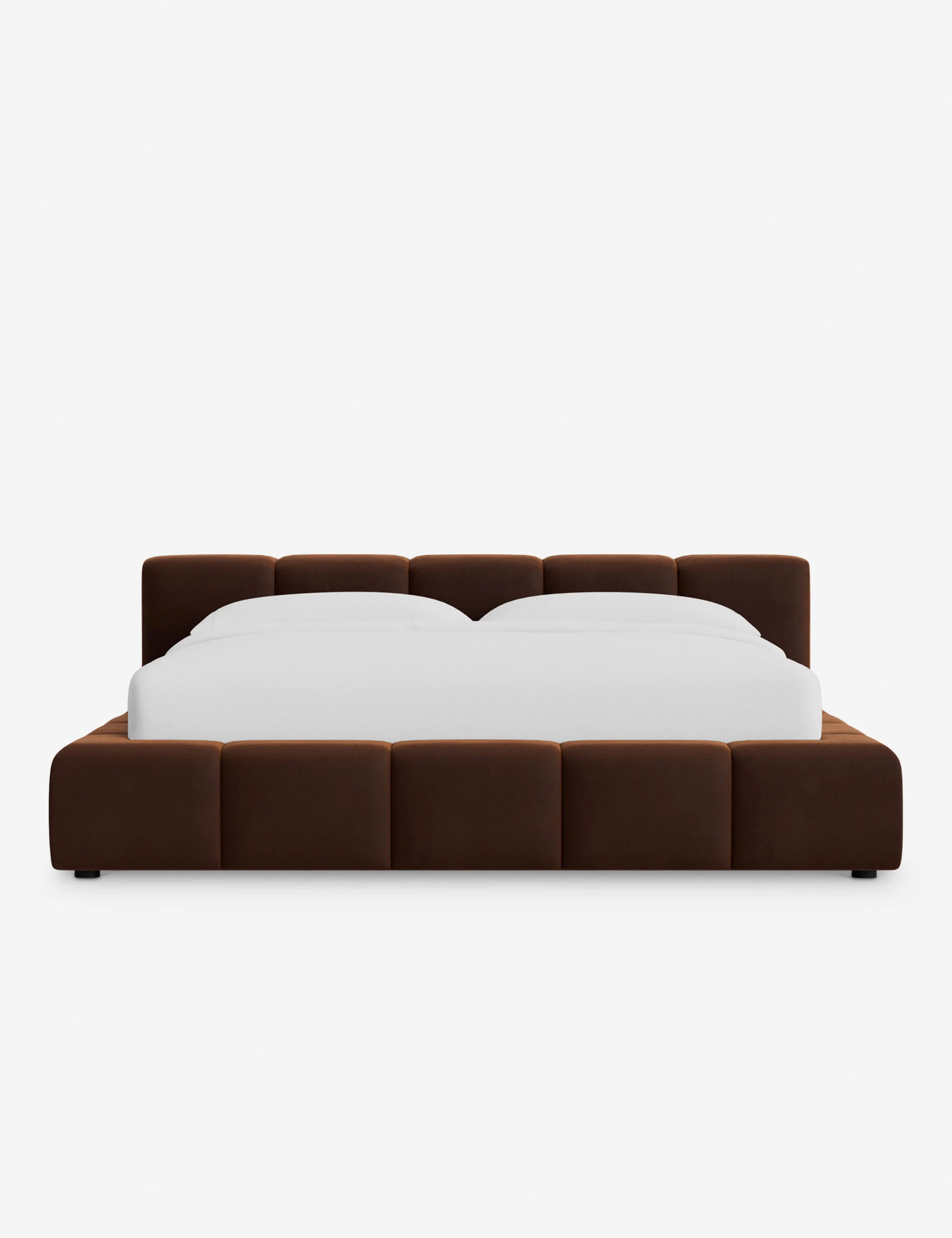 Cambry Platform Bed - Image 110