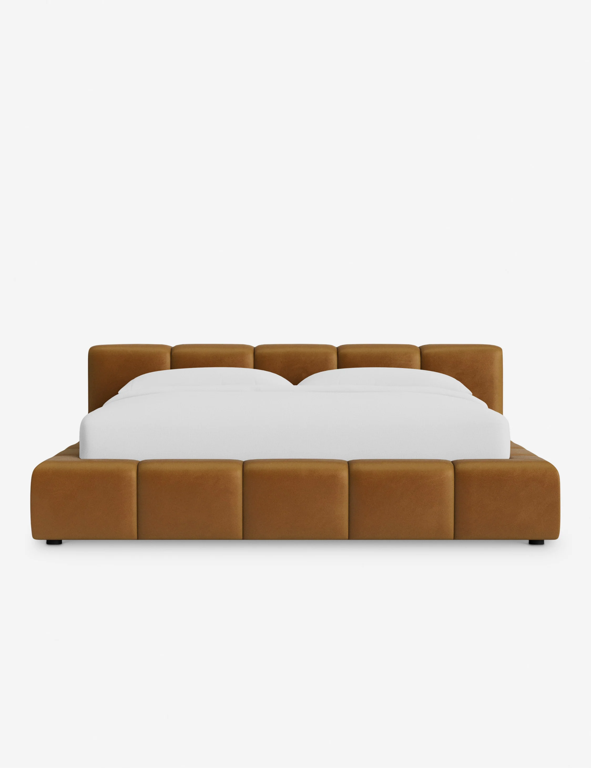 Cambry Platform Bed - Image 114