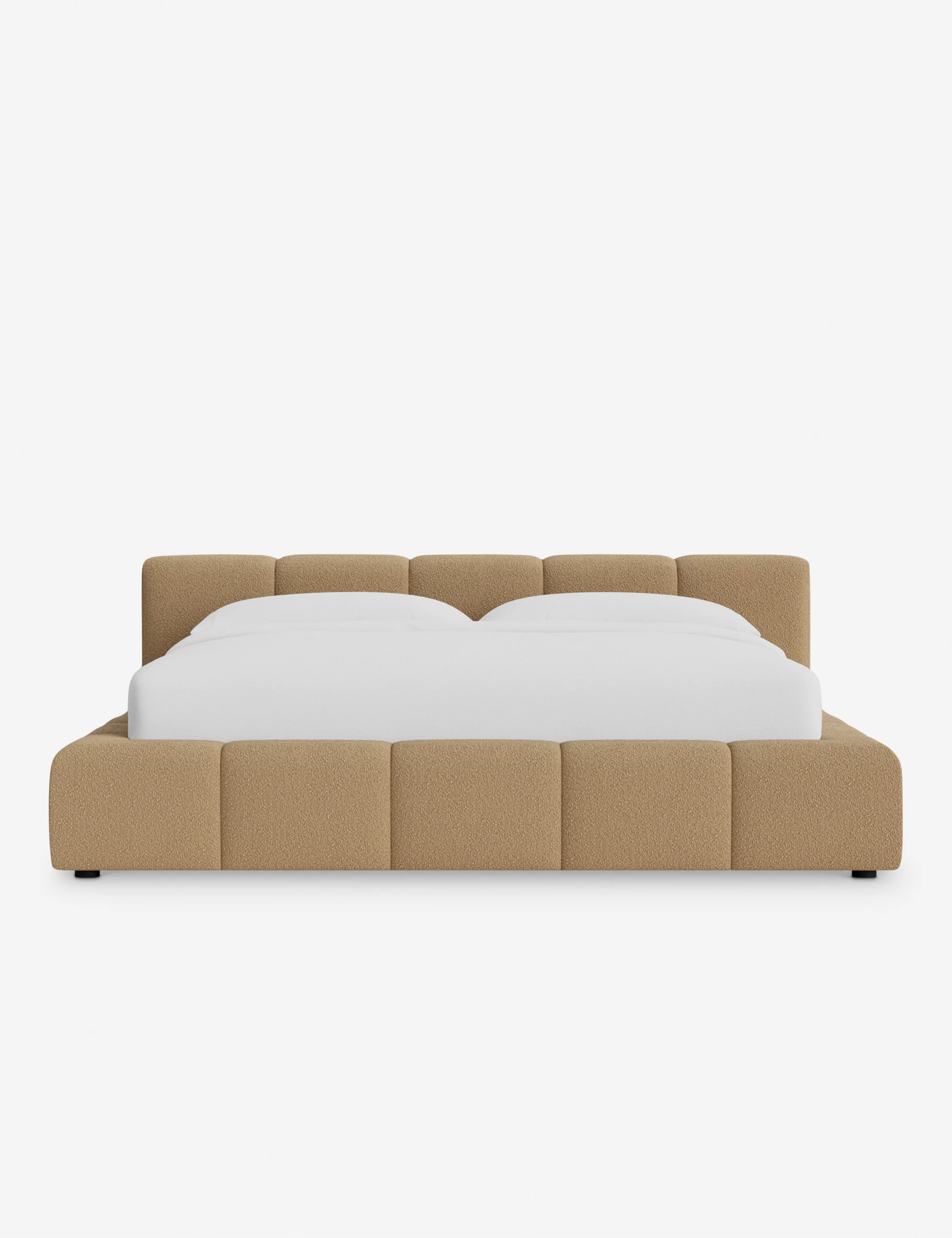 Cambry Platform Bed - Image 126