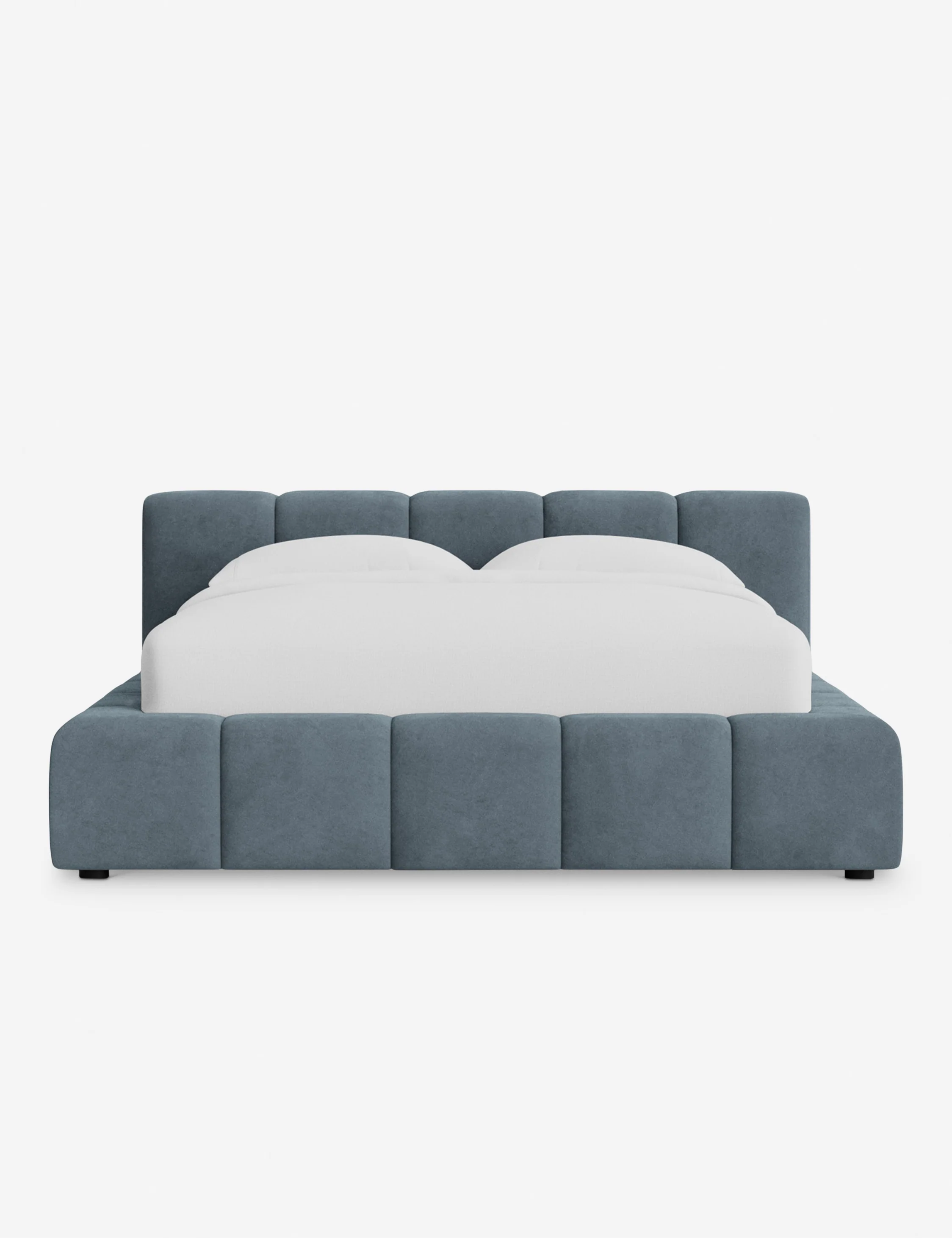 Cambry Platform Bed - Image 133