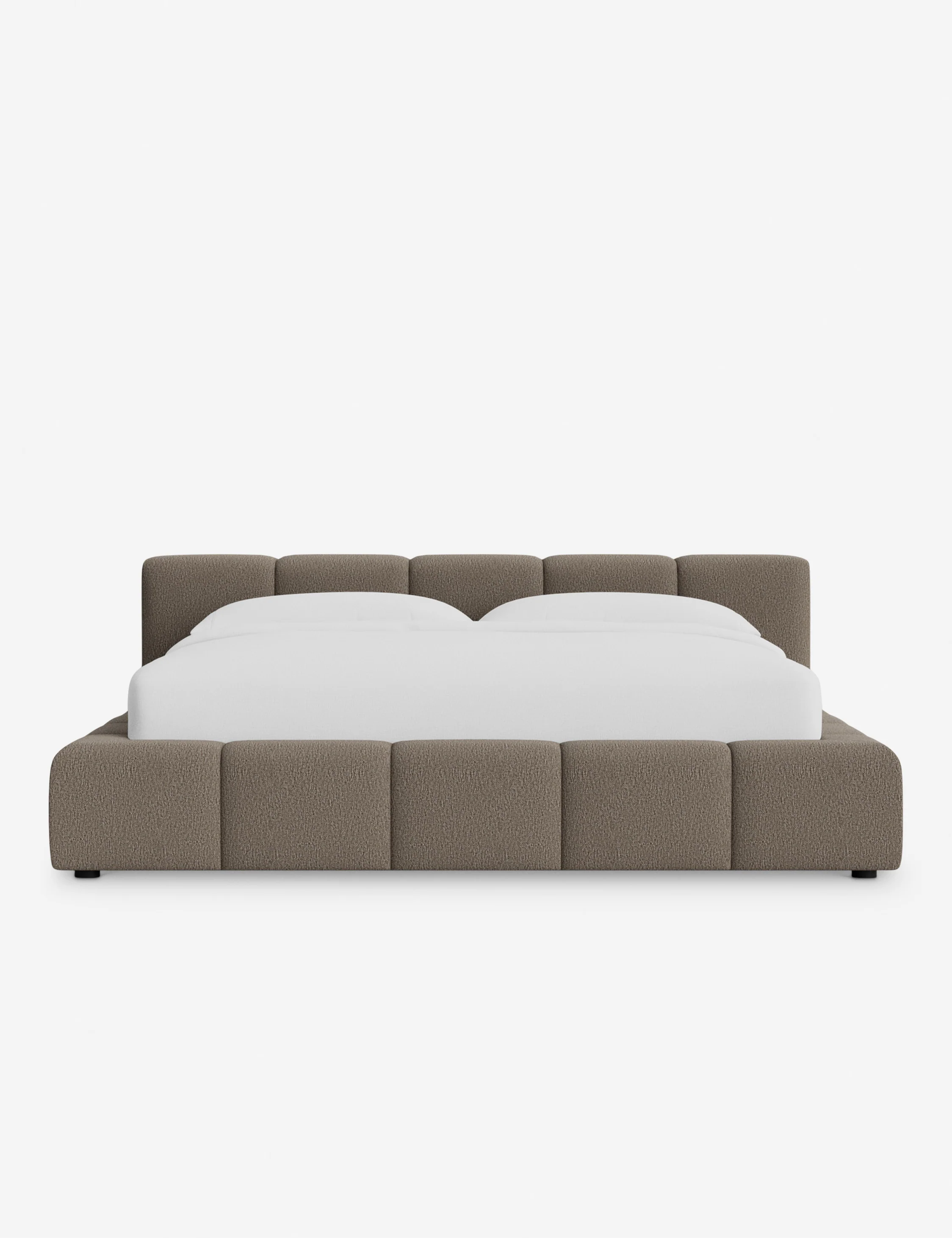 Cambry Platform Bed - Image 138