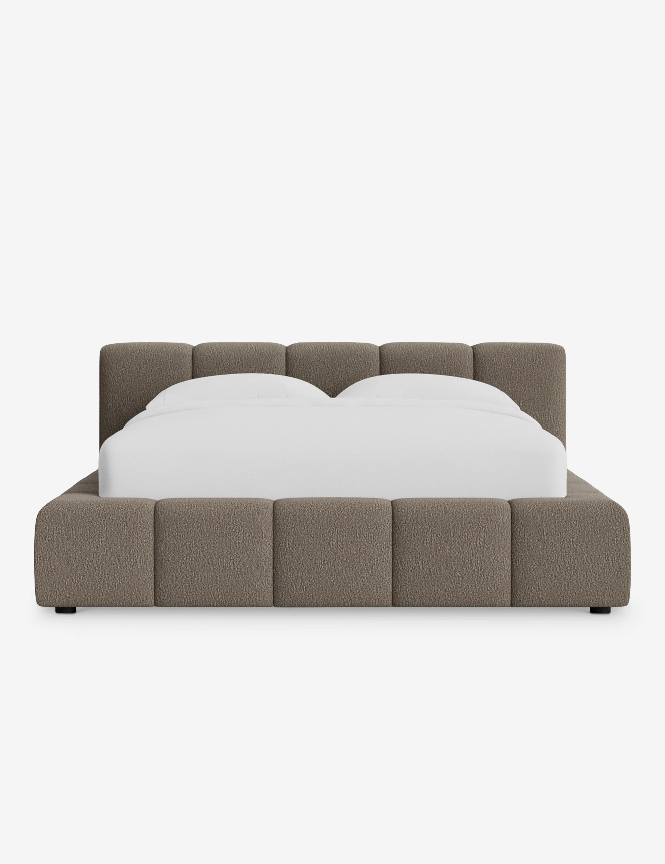 Cambry Platform Bed - Image 139